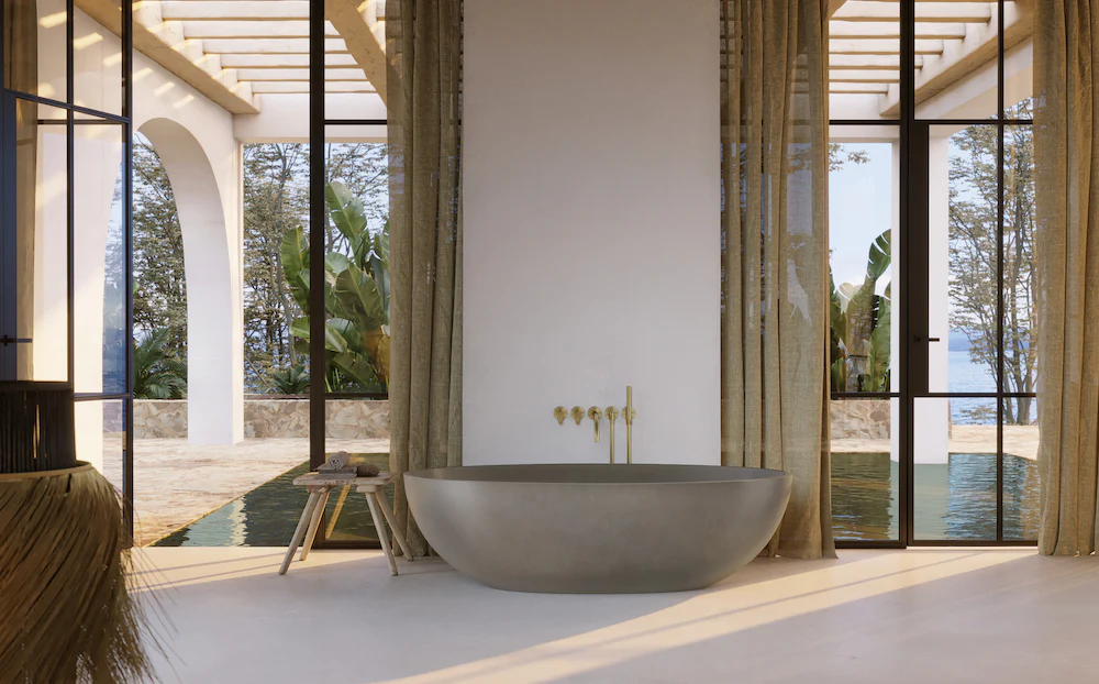 ATLANTIS BATH - Image 6