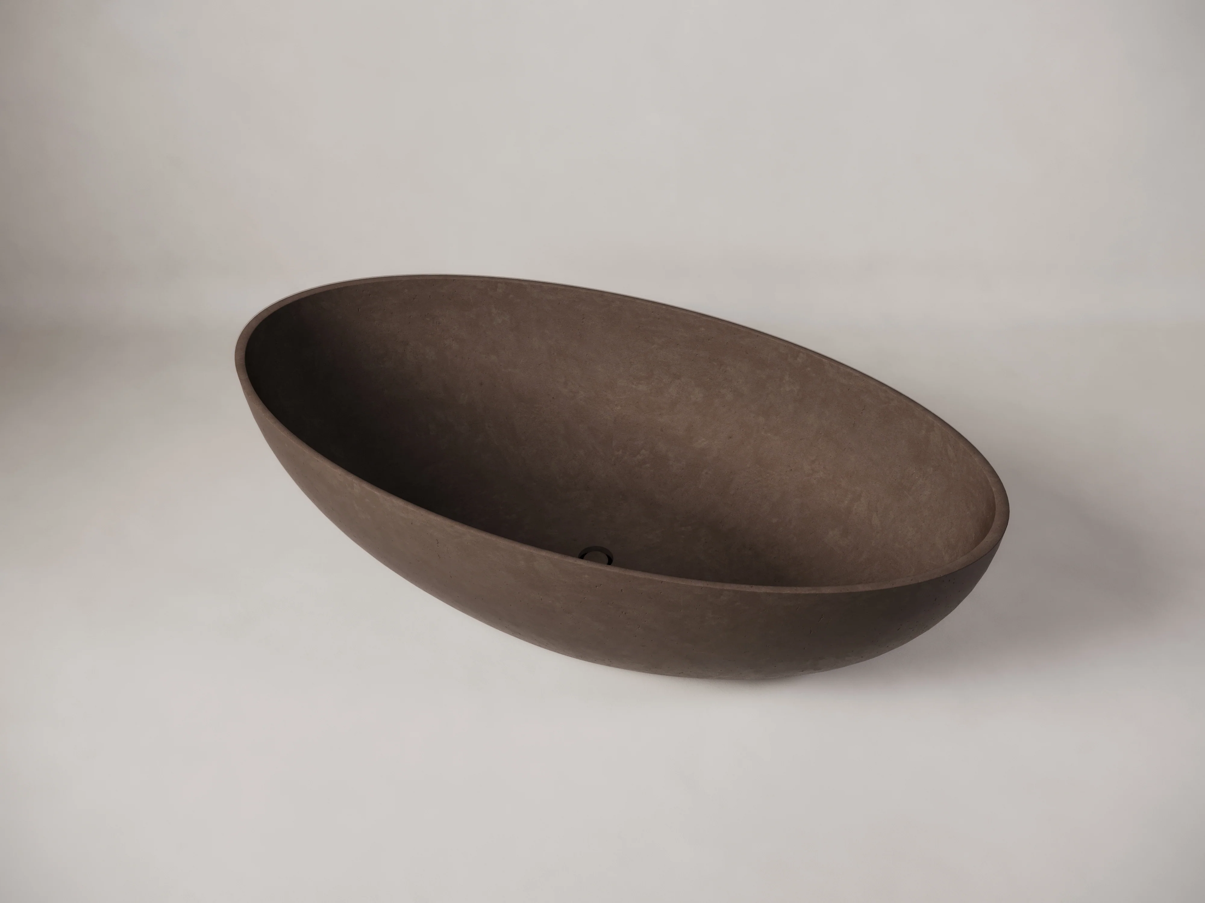 COCOON ATLANTIS - Image 10