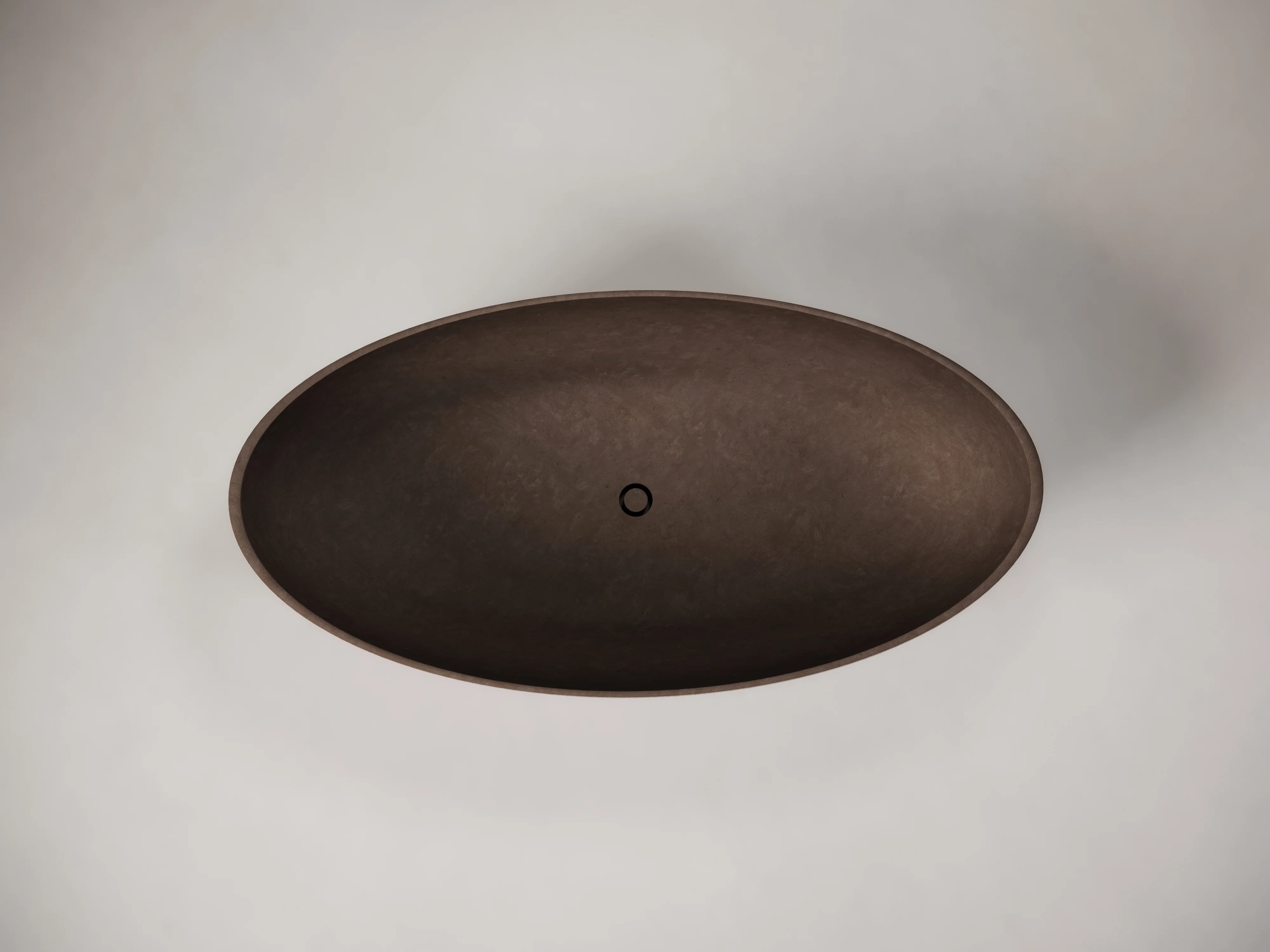 COCOON ATLANTIS - Image 12
