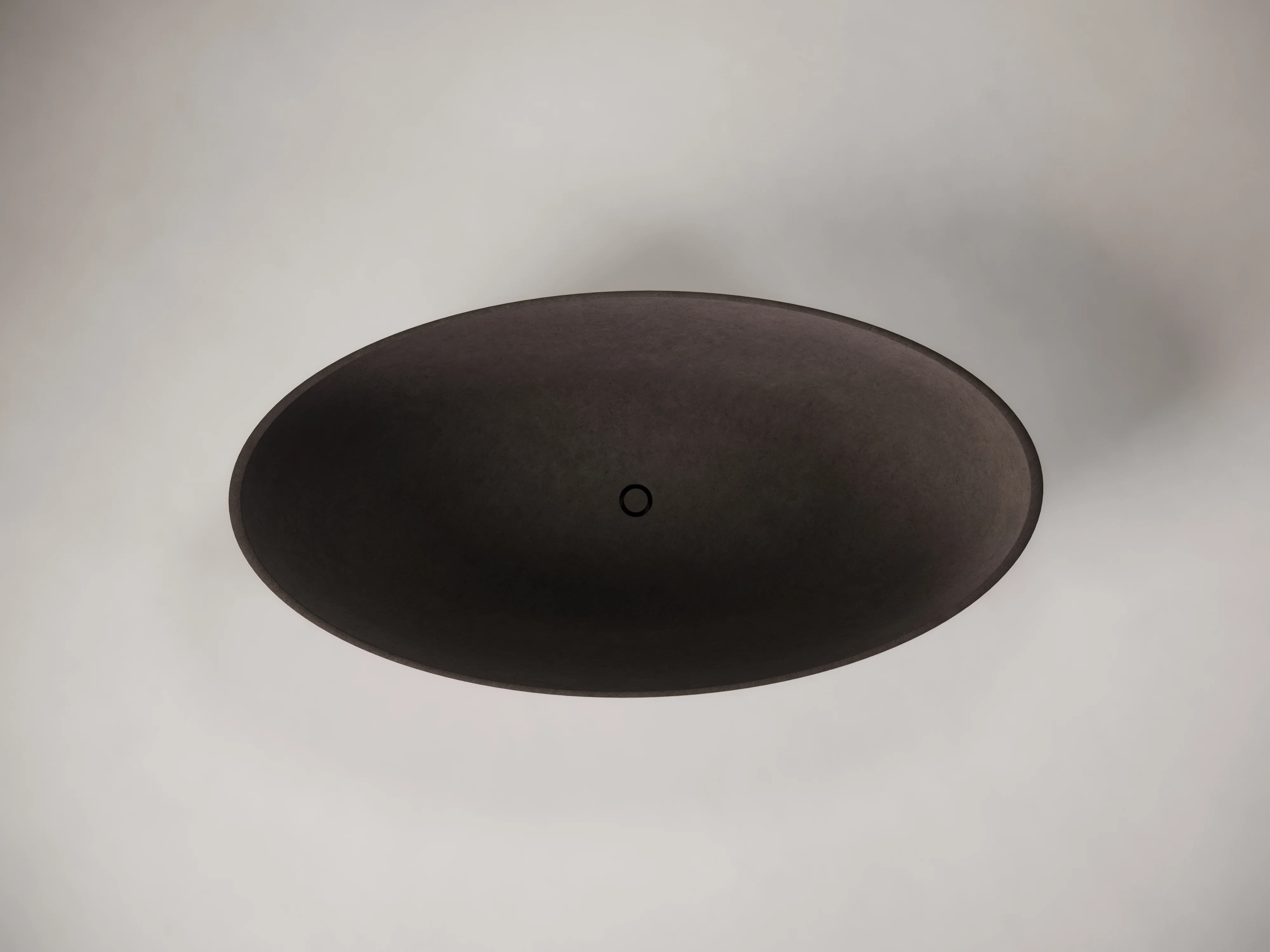 COCOON ATLANTIS - Image 15