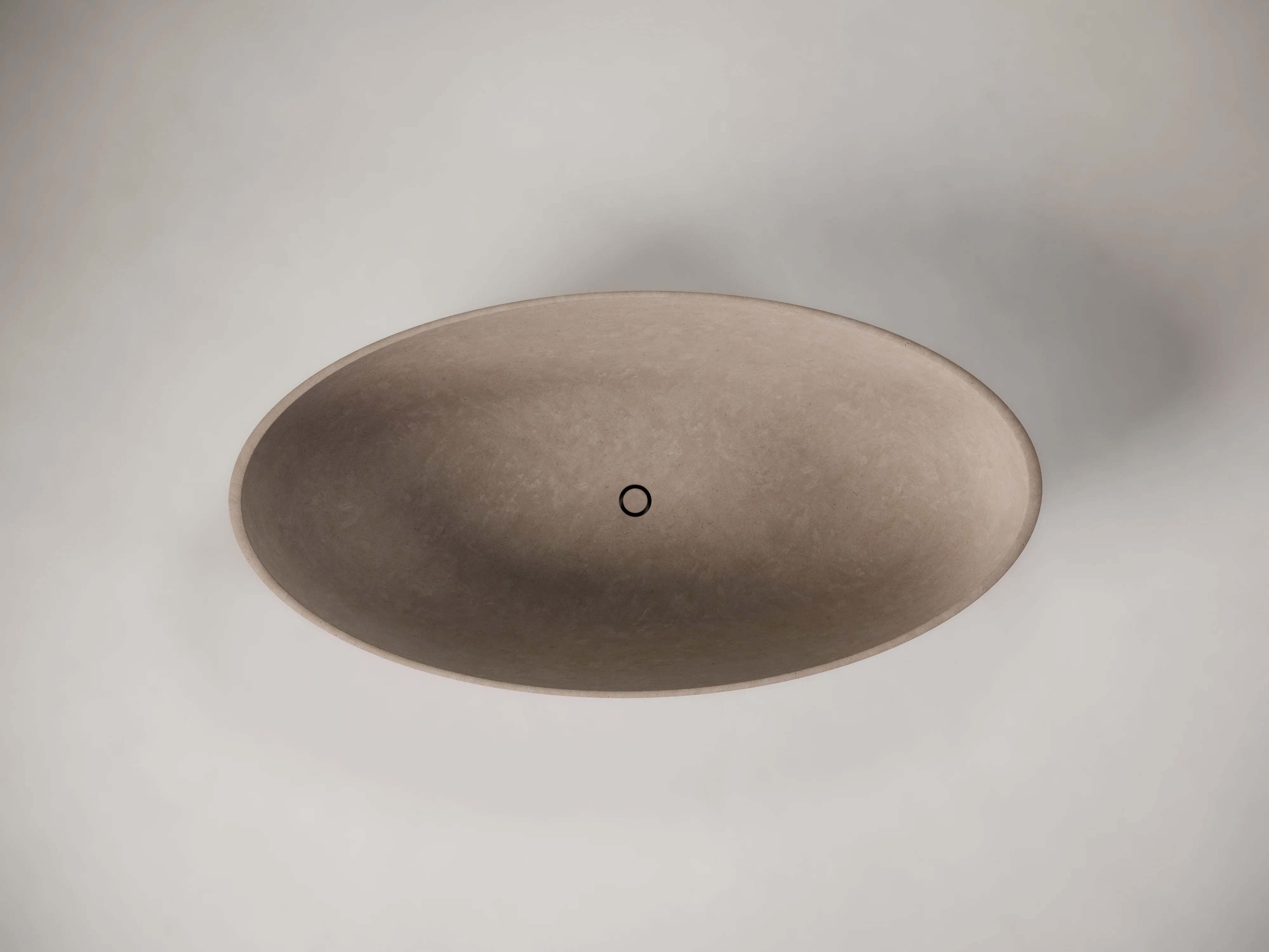 COCOON ATLANTIS - Image 18