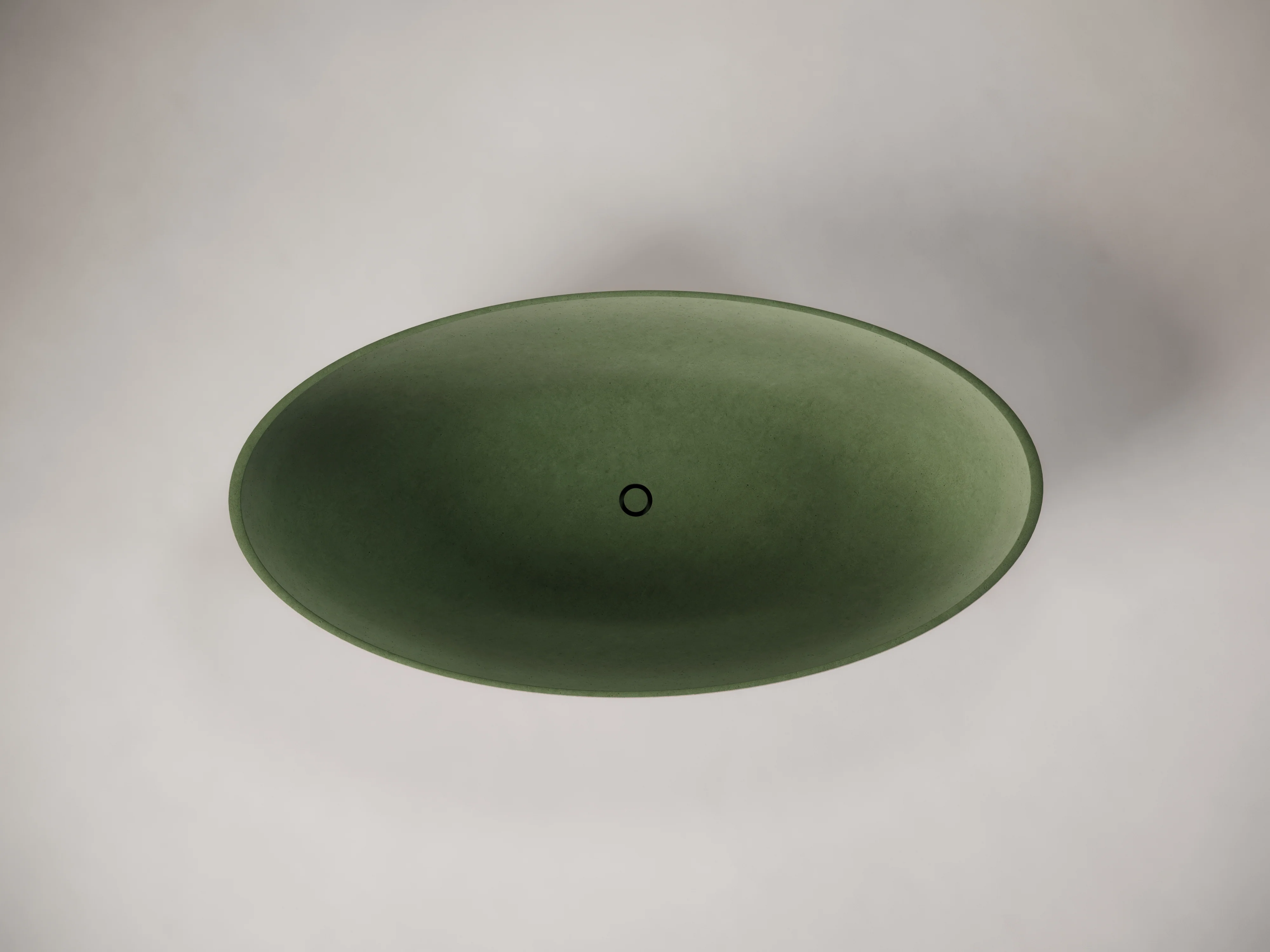 COCOON ATLANTIS - Image 6