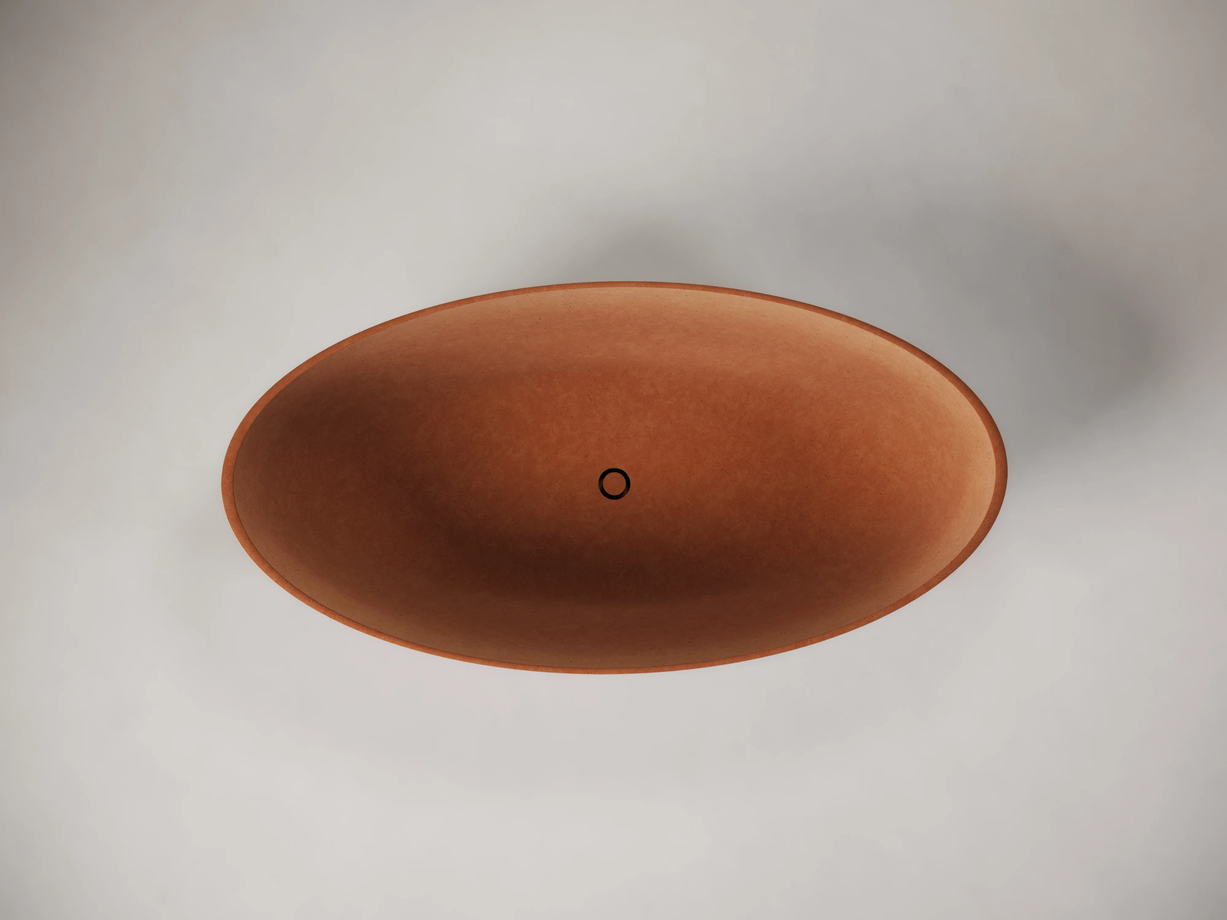 COCOON ATLANTIS - Image 9
