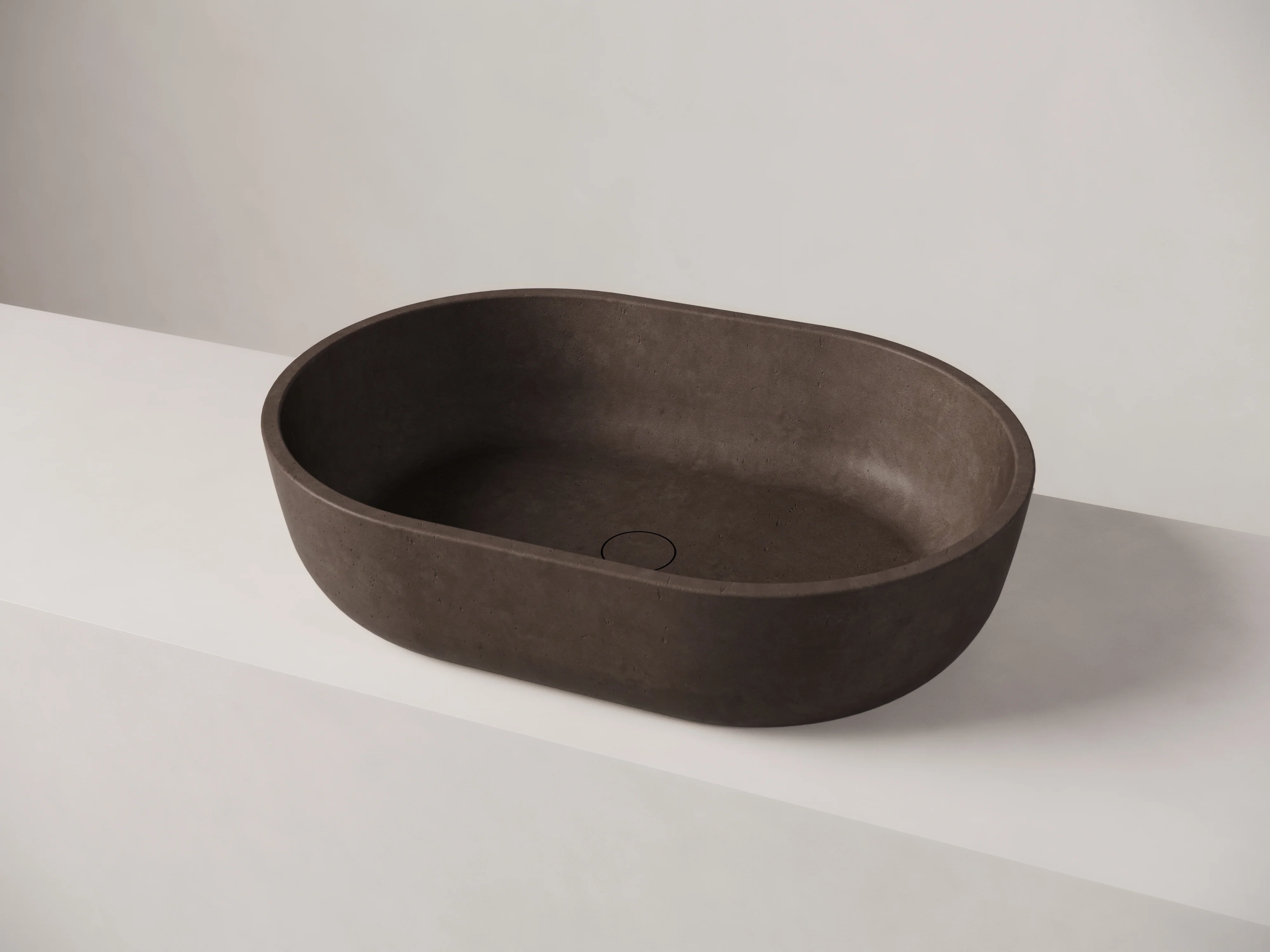 COCOON BOWL OVAL - Image 10