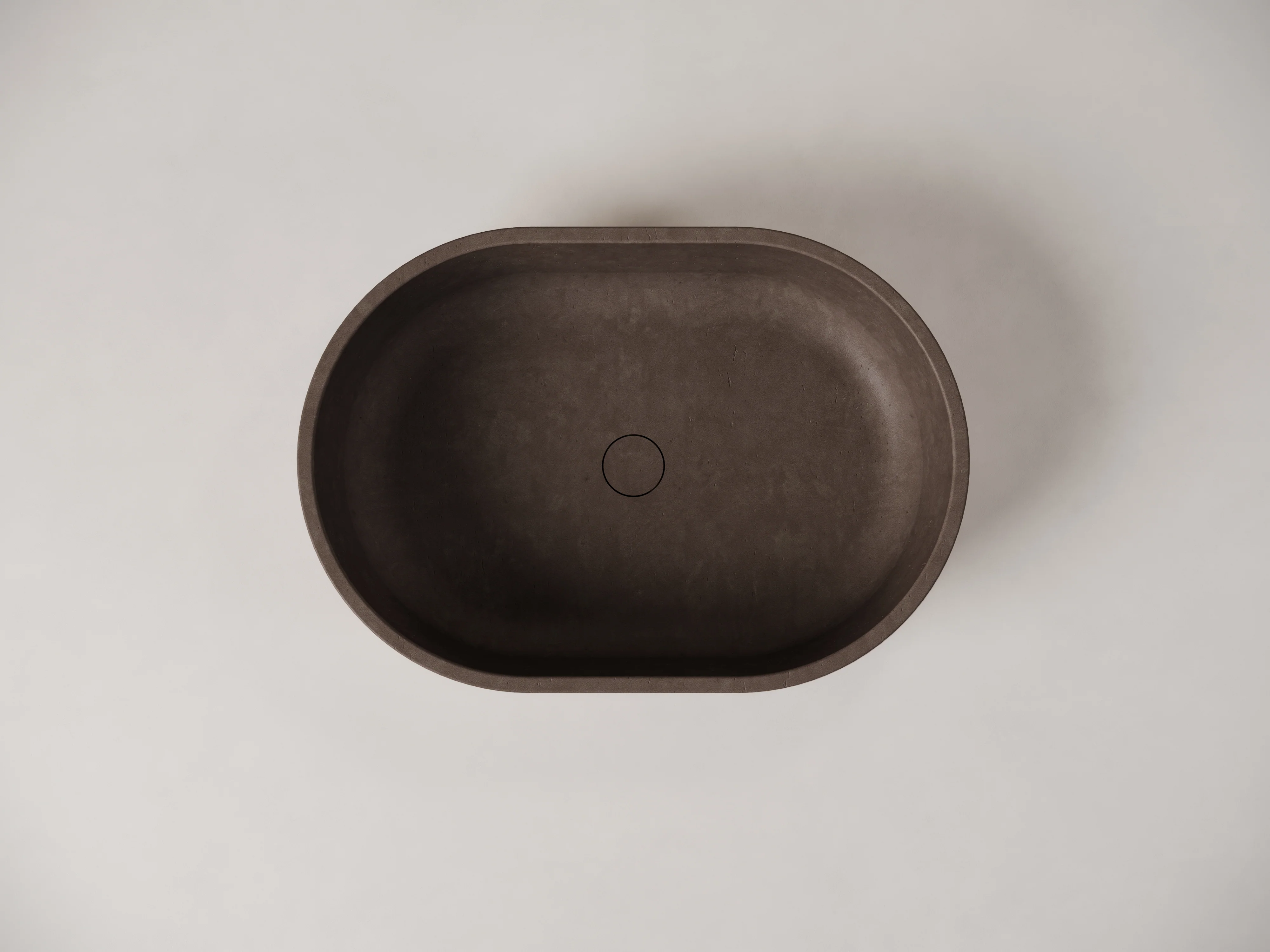 COCOON BOWL OVAL - Image 11