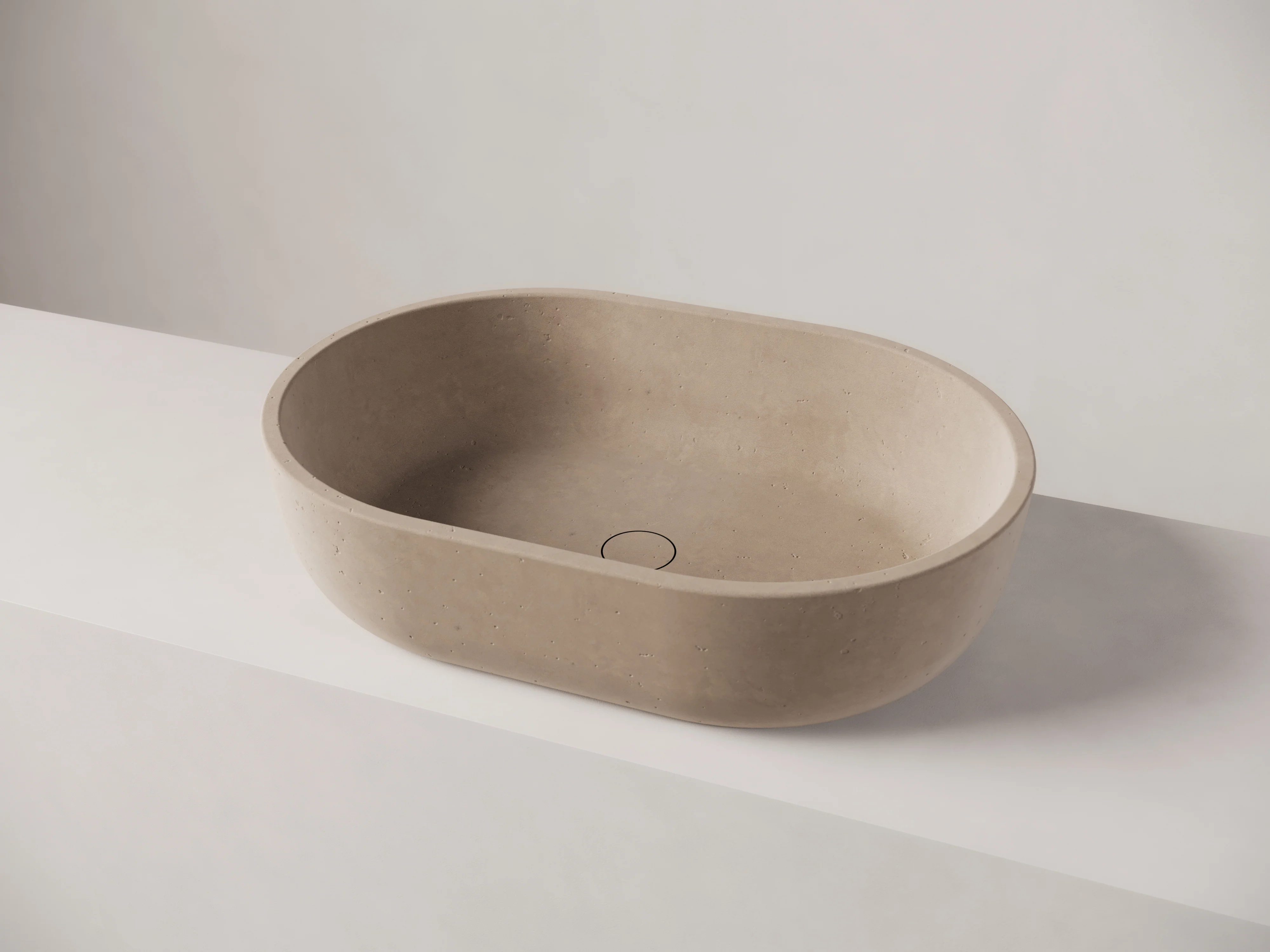 COCOON BOWL OVAL - Image 12