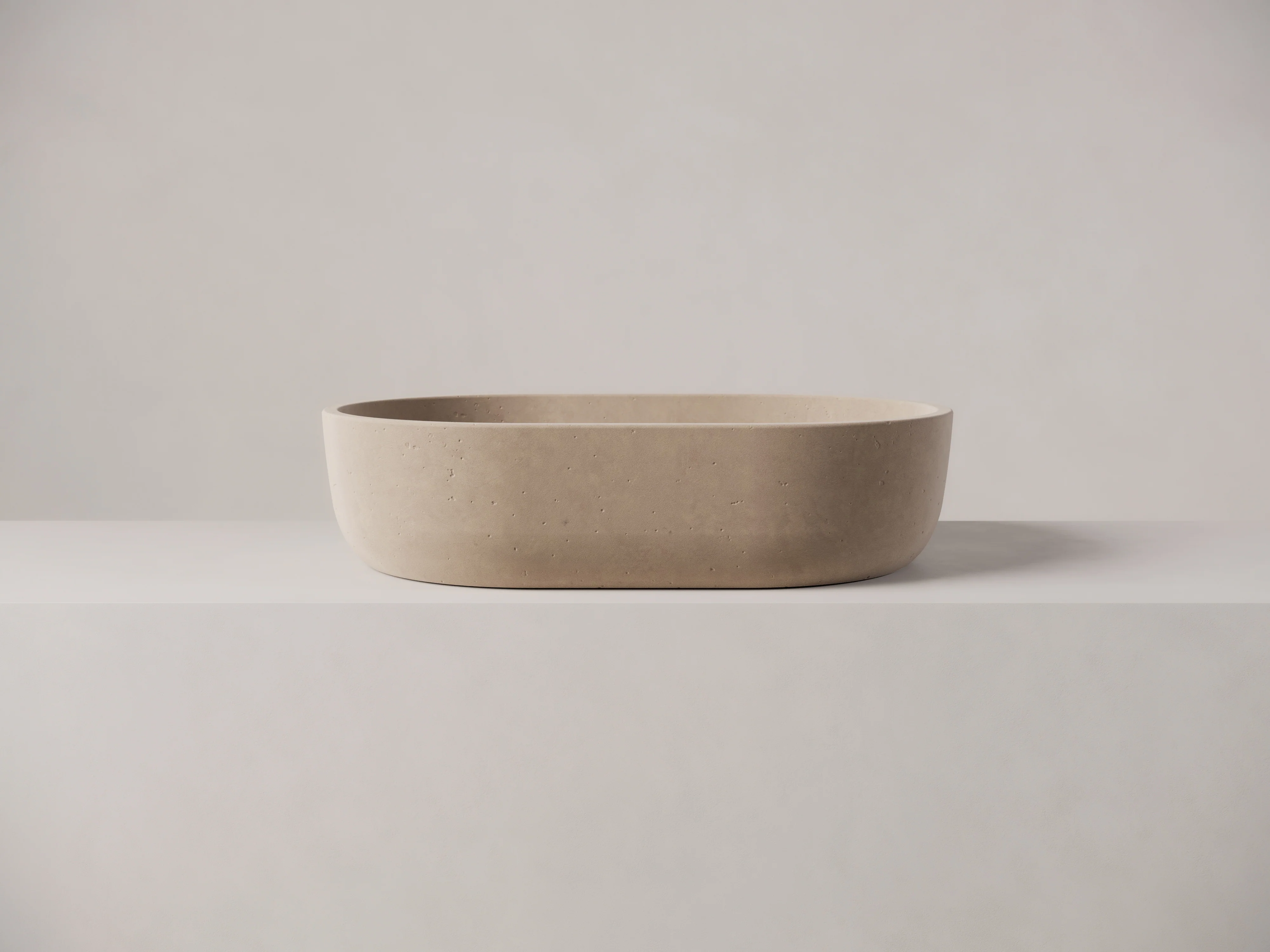 COCOON BOWL OVAL - Image 13