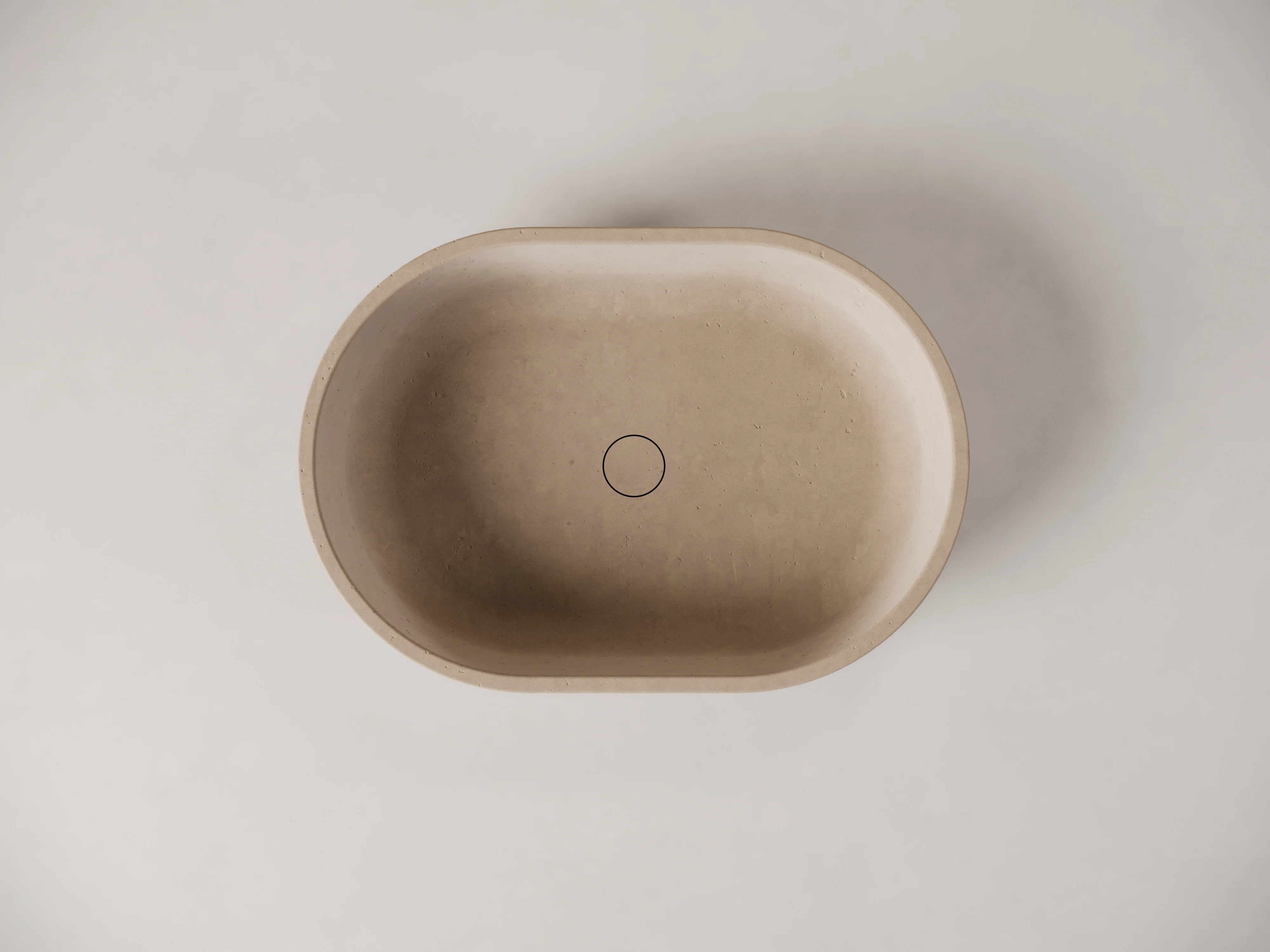 COCOON BOWL OVAL - Image 14