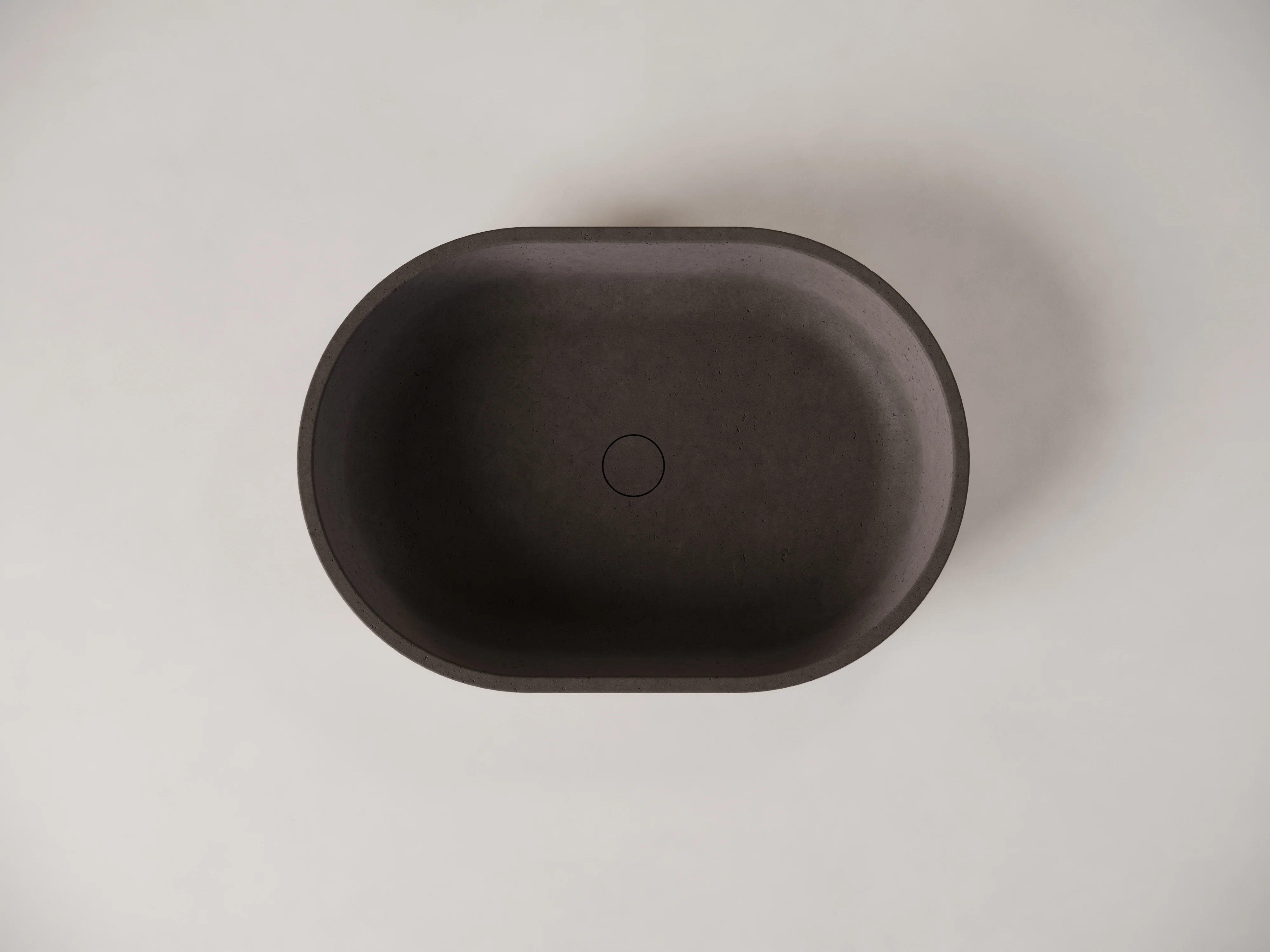COCOON BOWL OVAL - Image 3