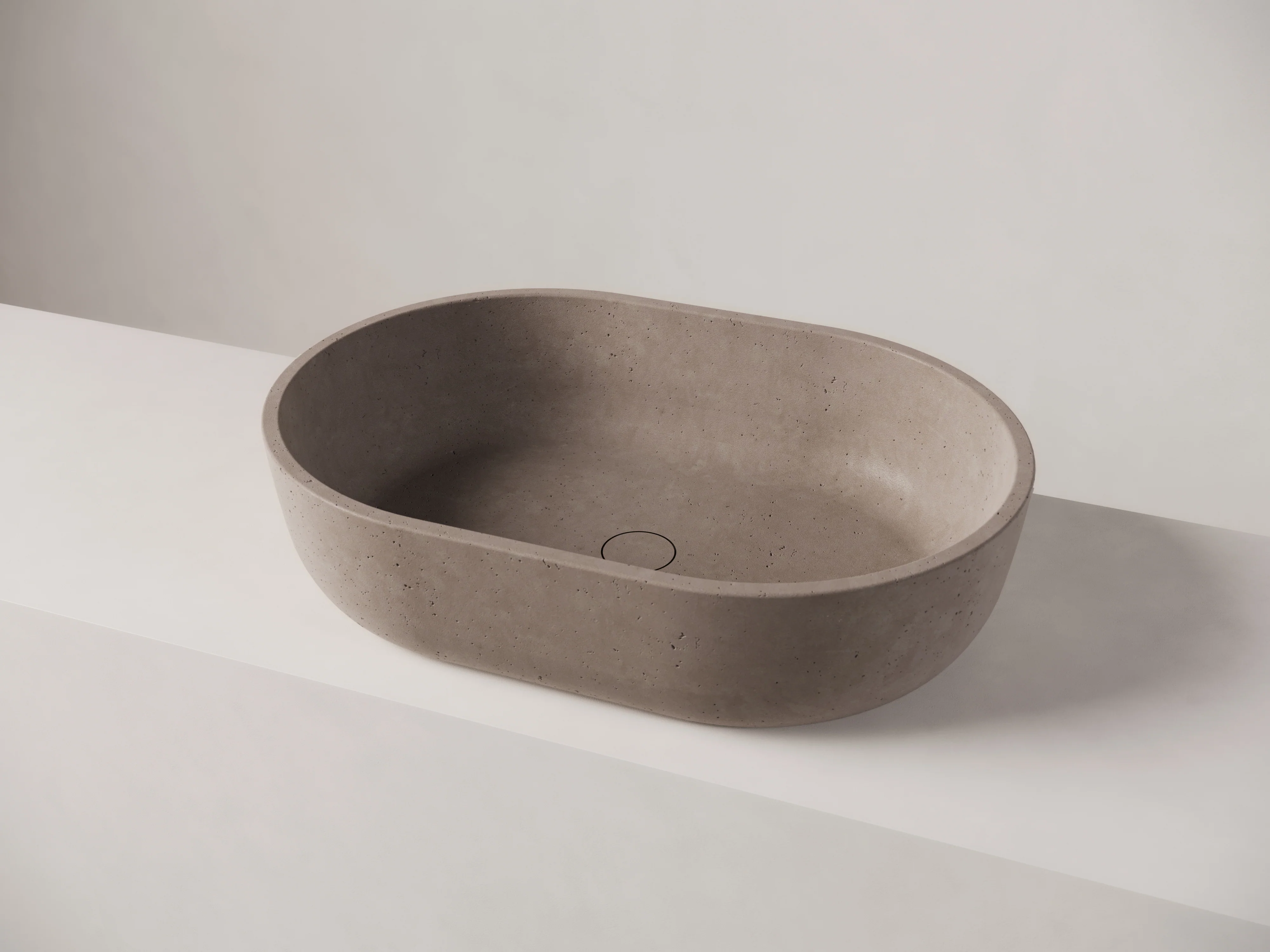 COCOON BOWL OVAL - Image 4