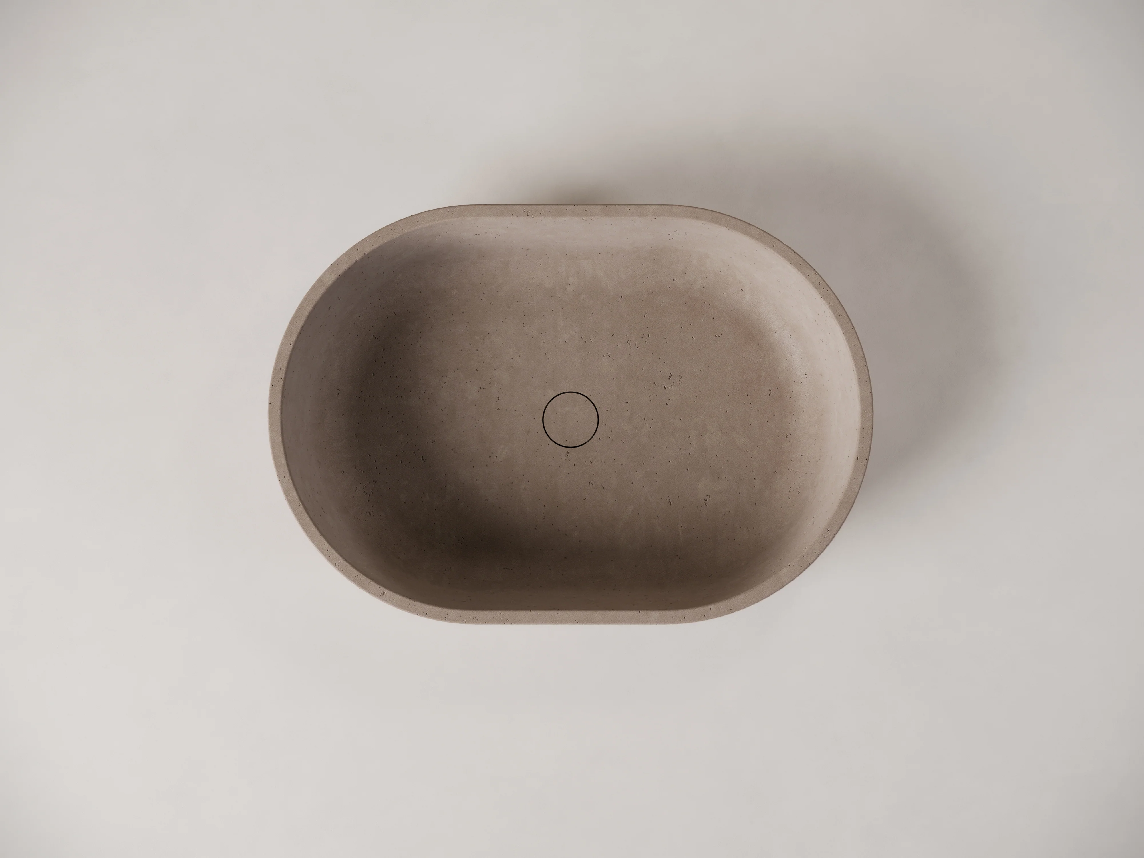 COCOON BOWL OVAL - Image 5