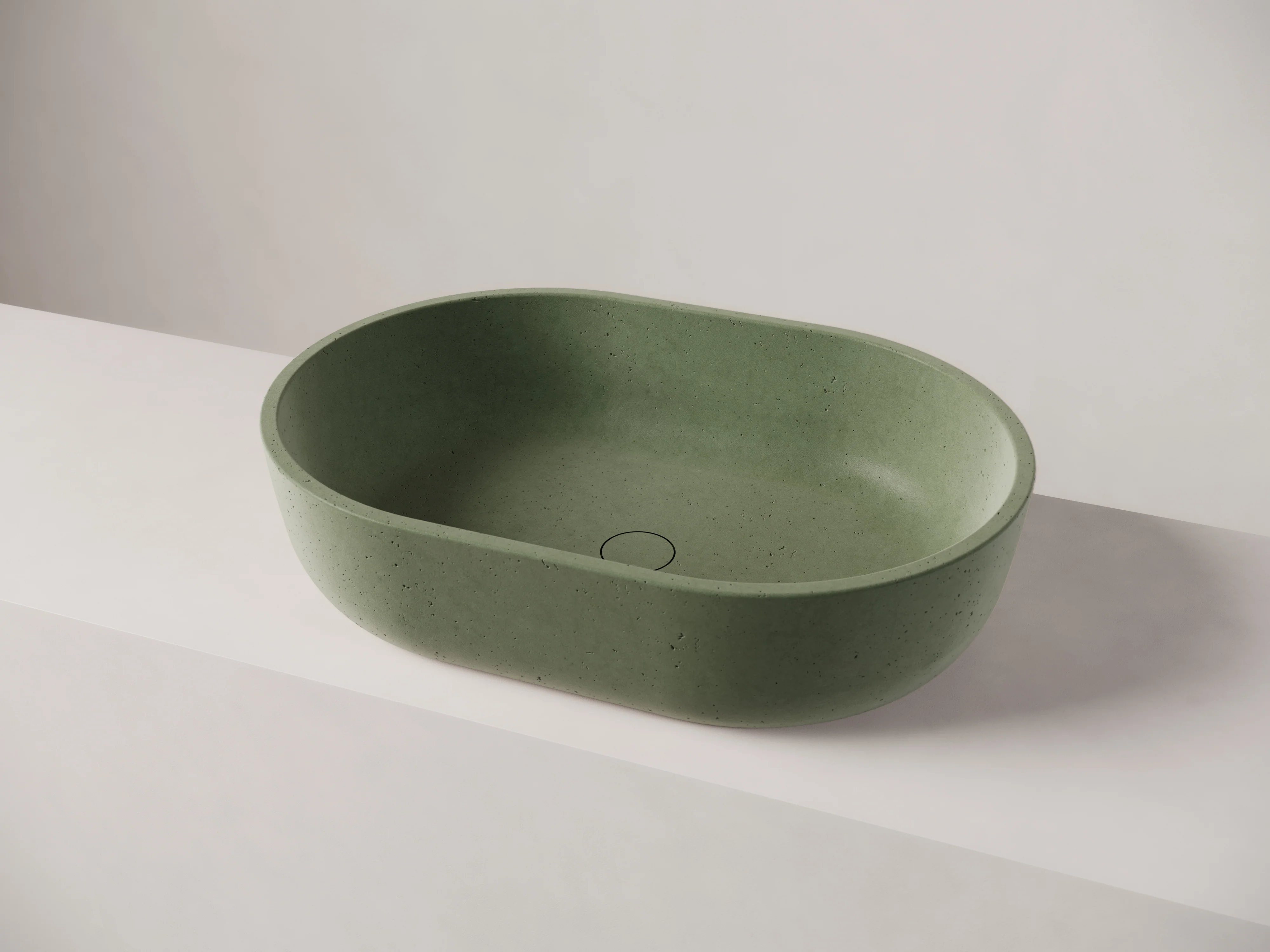 COCOON BOWL OVAL - Image 6