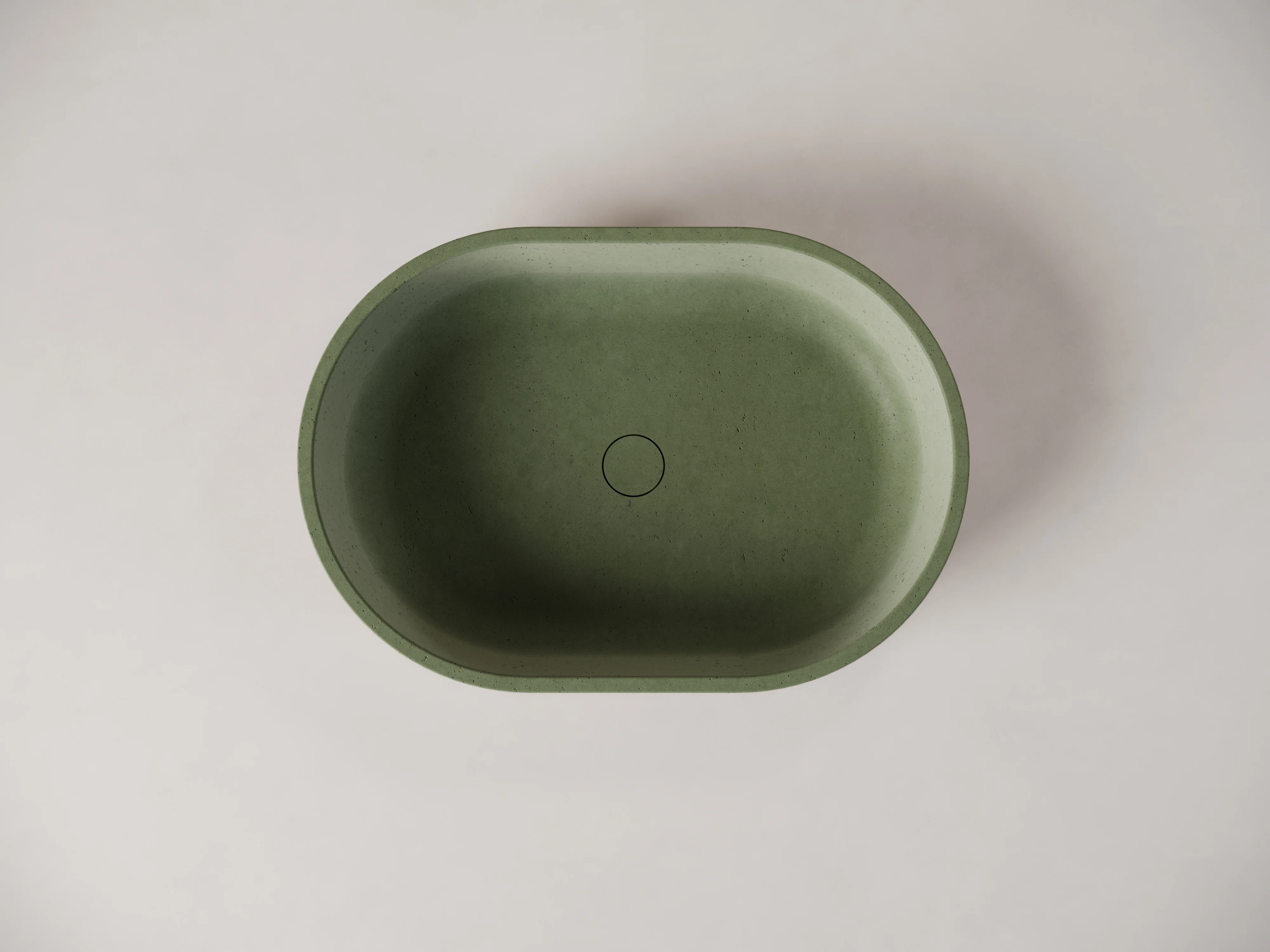 COCOON BOWL OVAL - Image 7