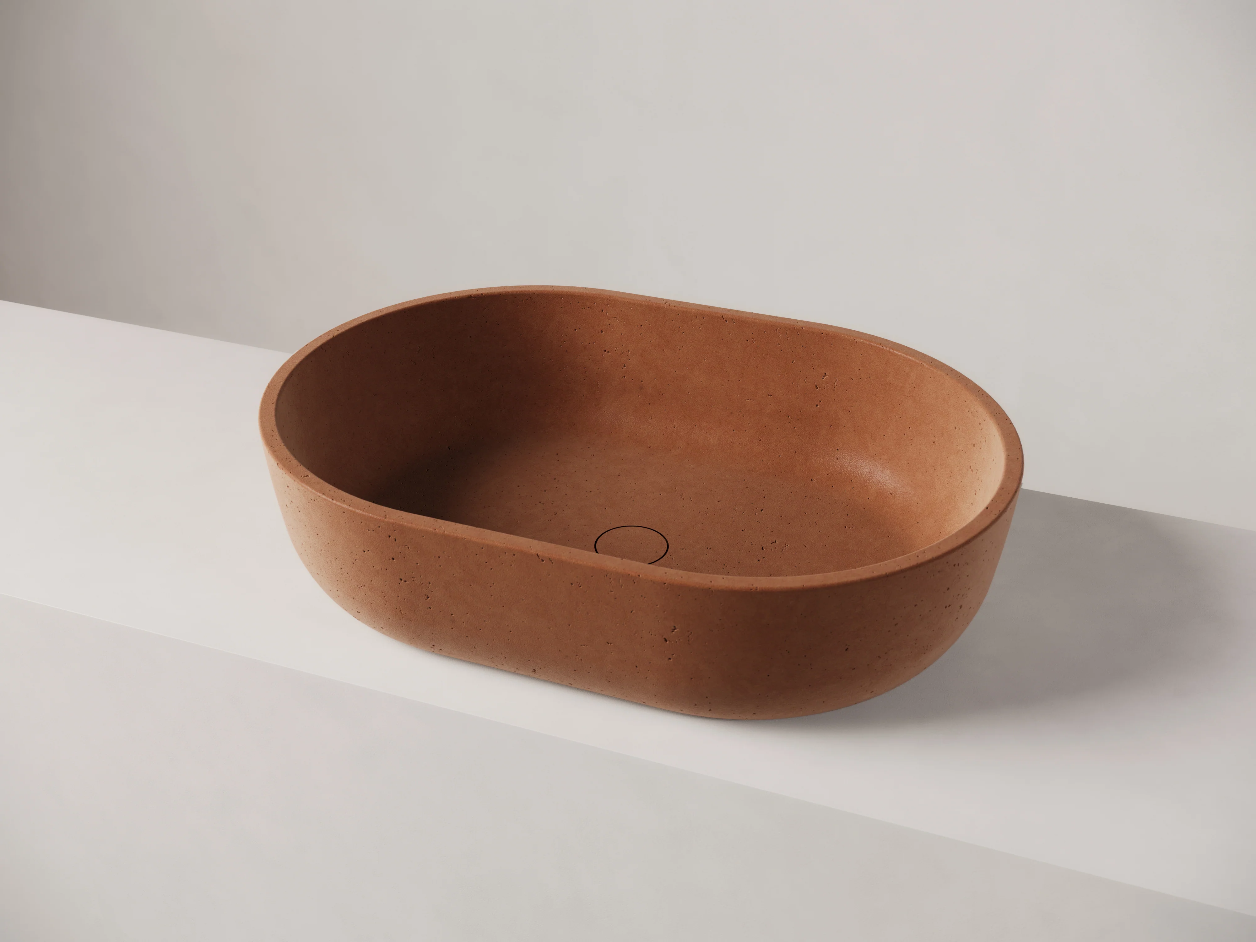 COCOON BOWL OVAL - Image 8