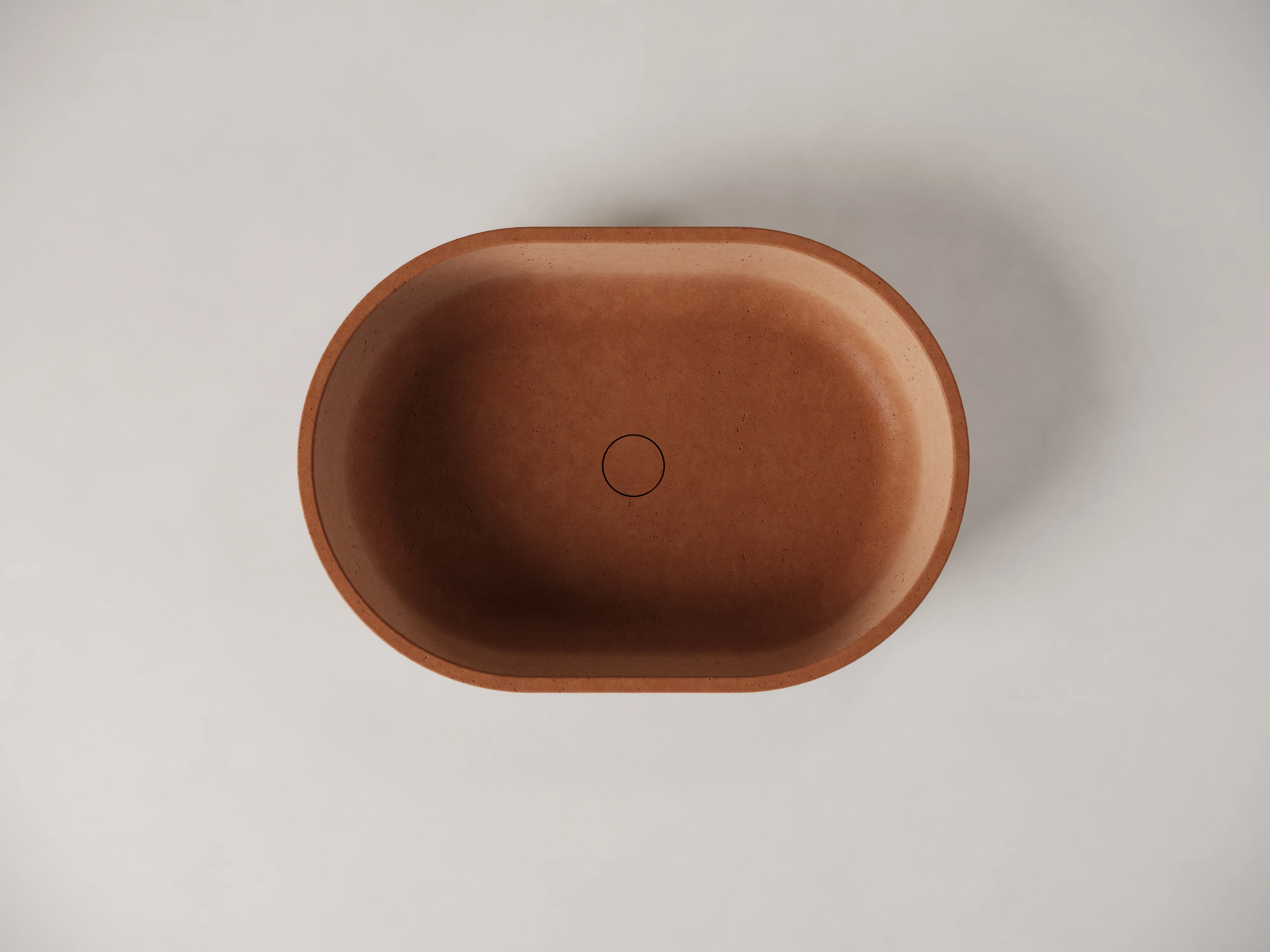 COCOON BOWL OVAL - Image 9