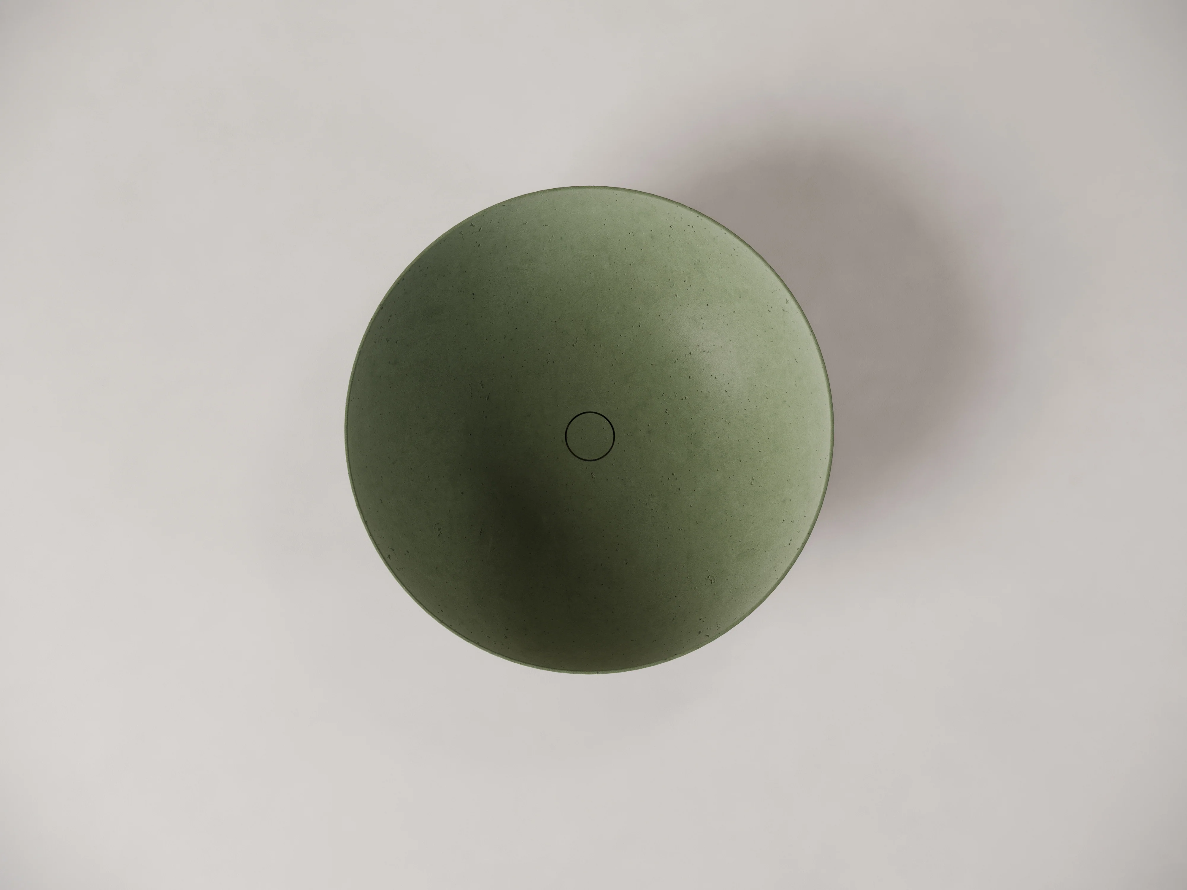 COCOON BOWL ROUND - Image 10