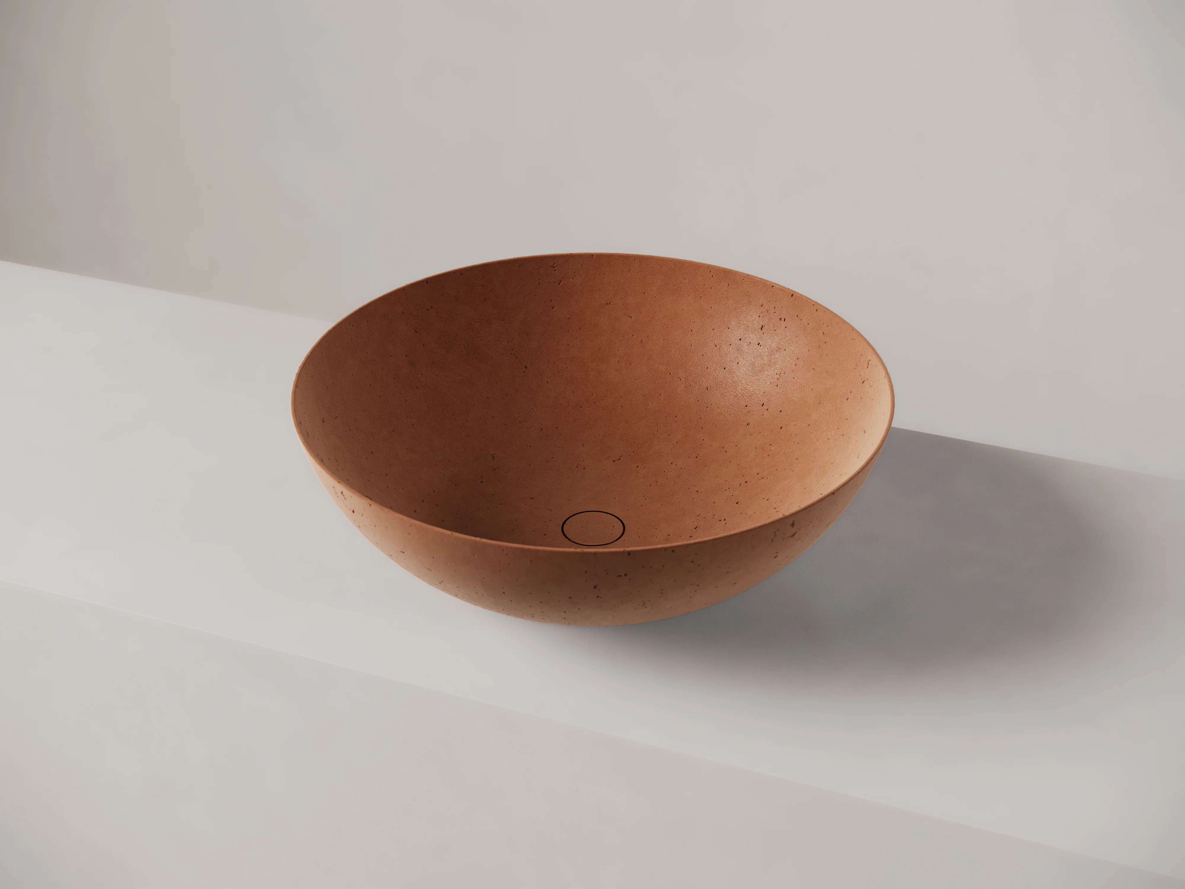 COCOON BOWL ROUND - Image 11