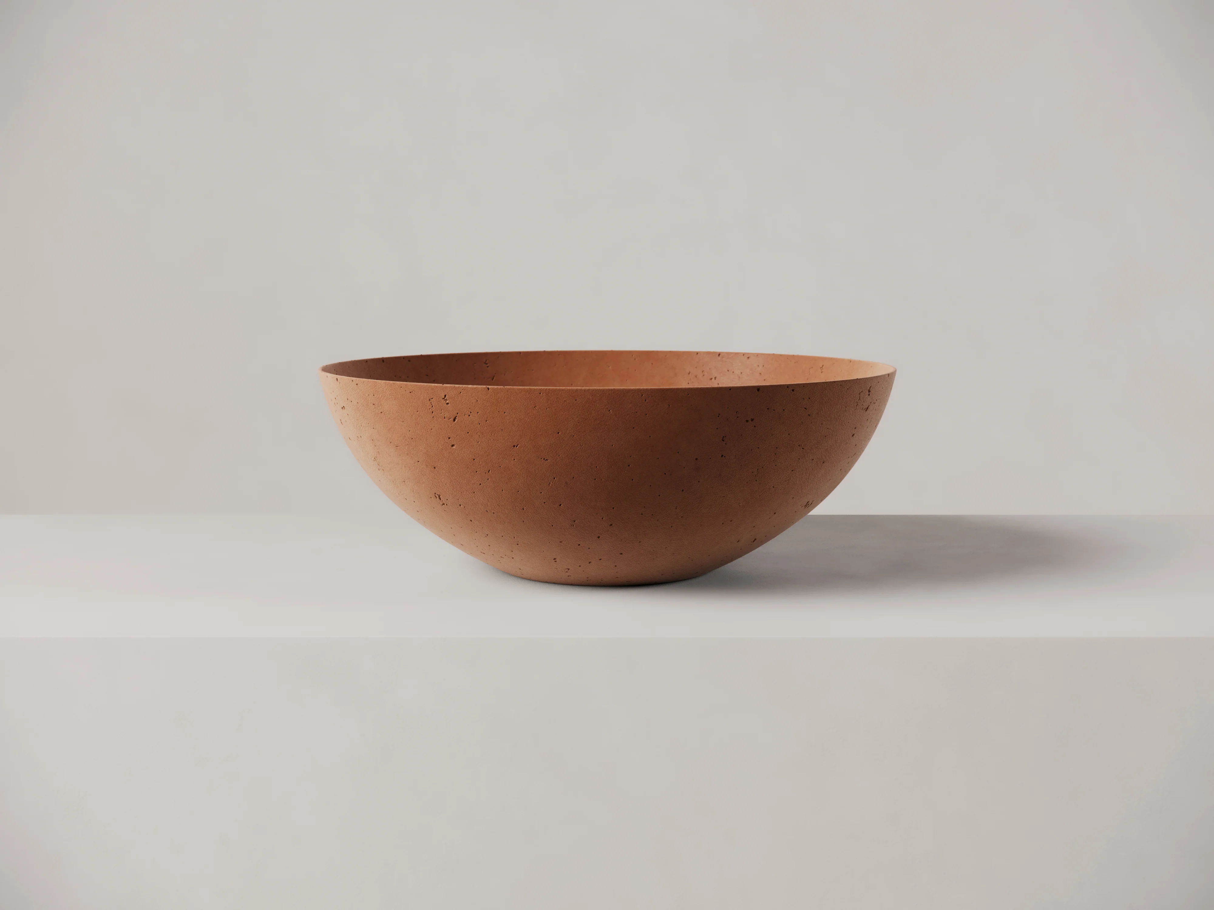 COCOON BOWL ROUND - Image 12