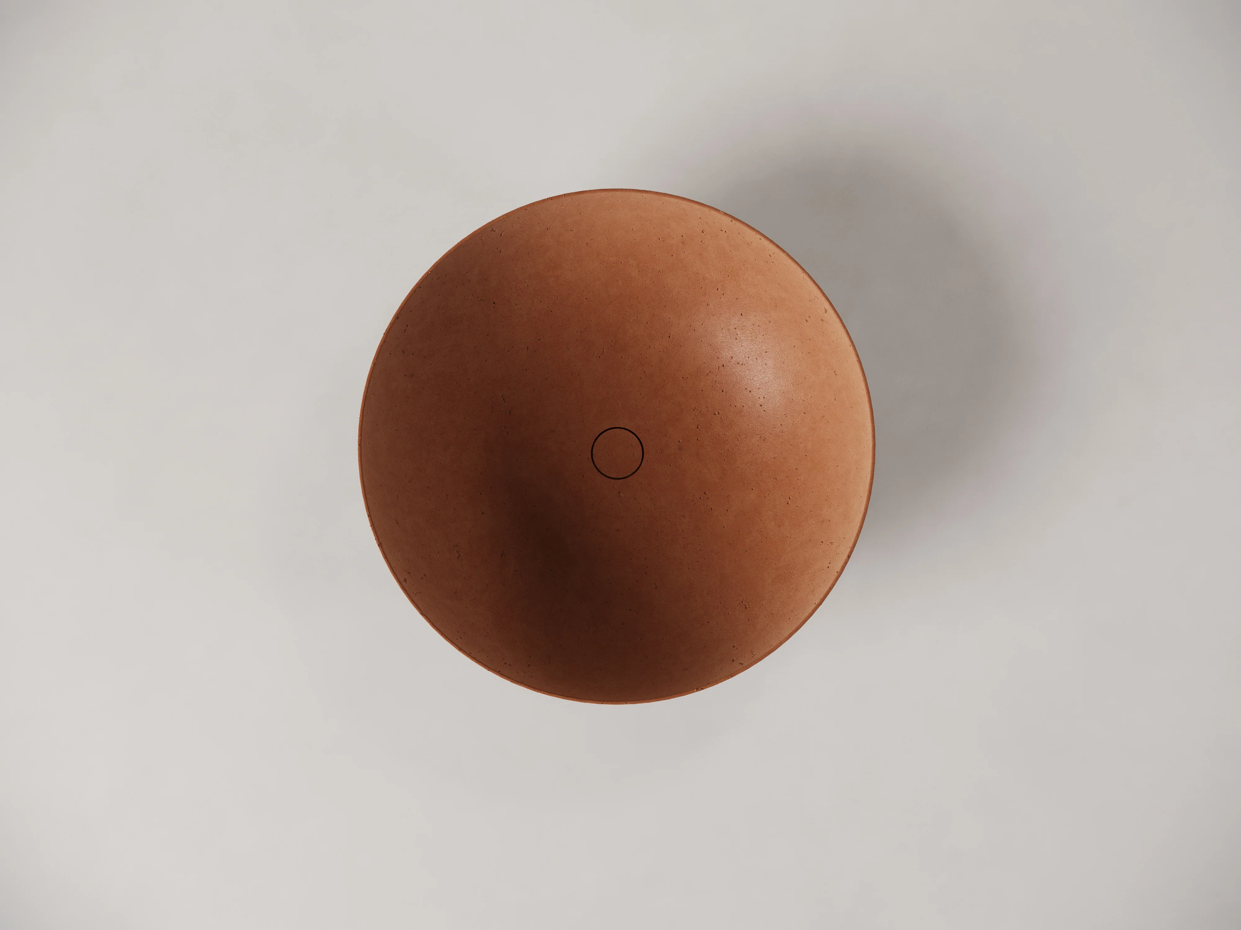 COCOON BOWL ROUND - Image 13