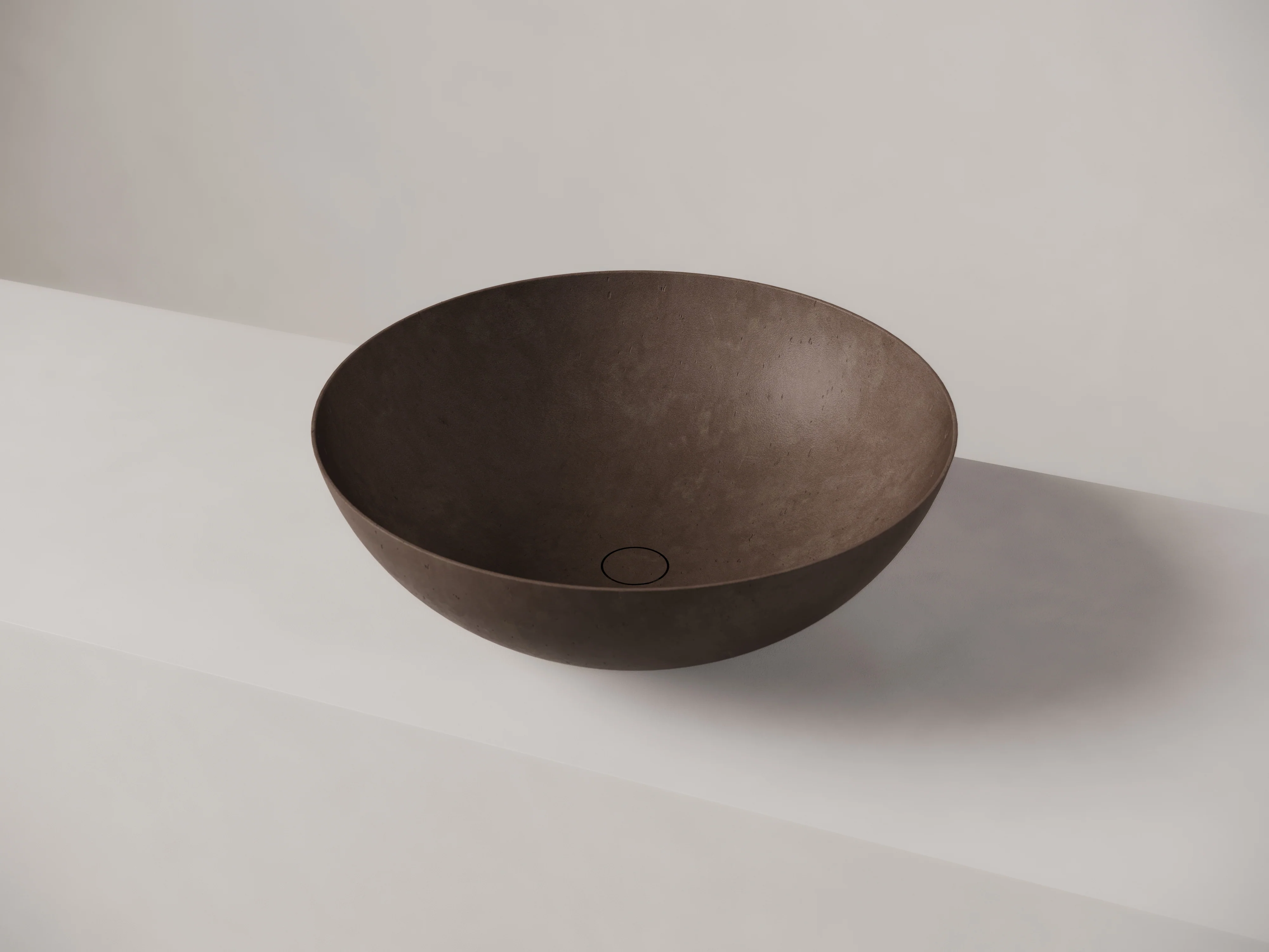COCOON BOWL ROUND - Image 14