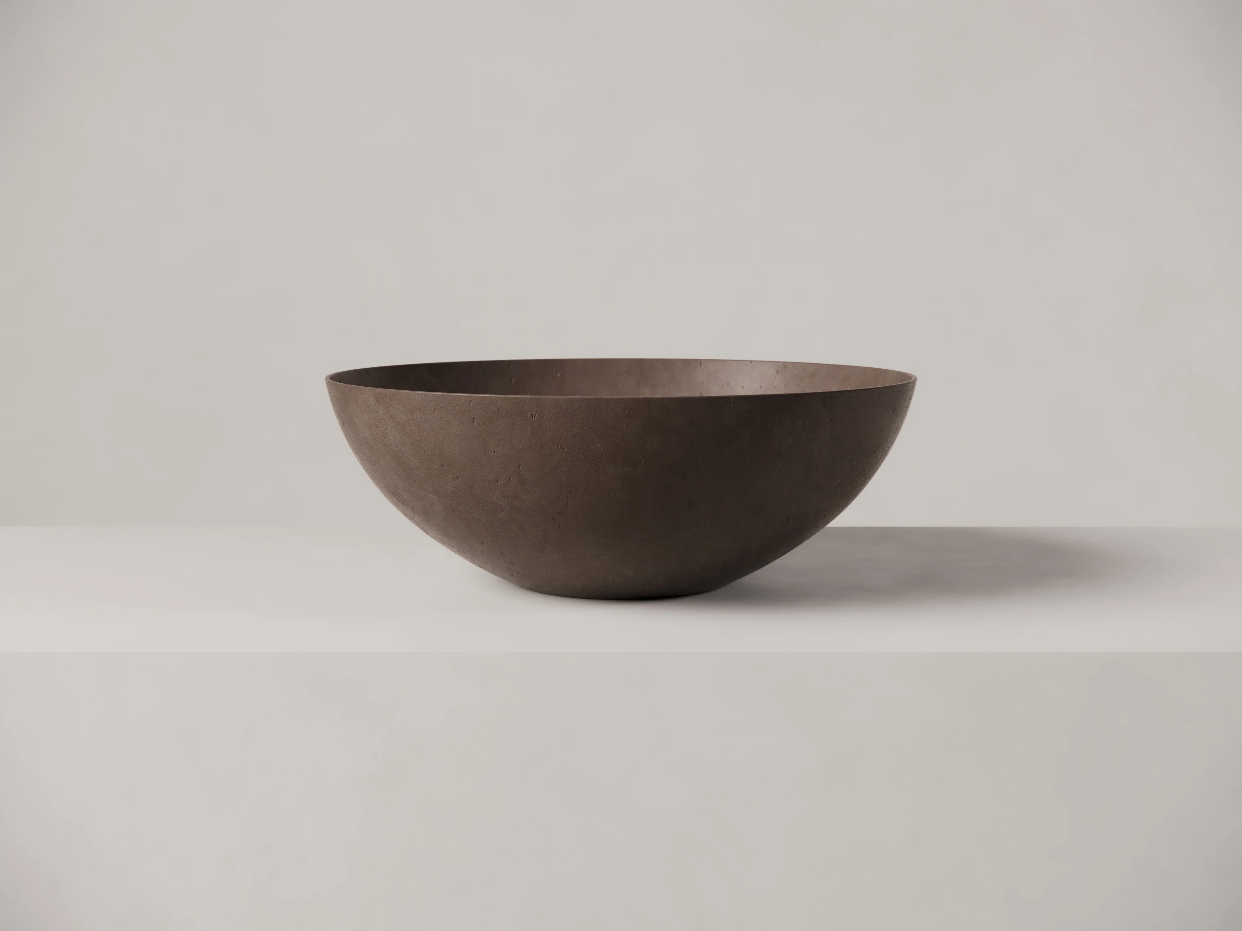 COCOON BOWL ROUND - Image 15