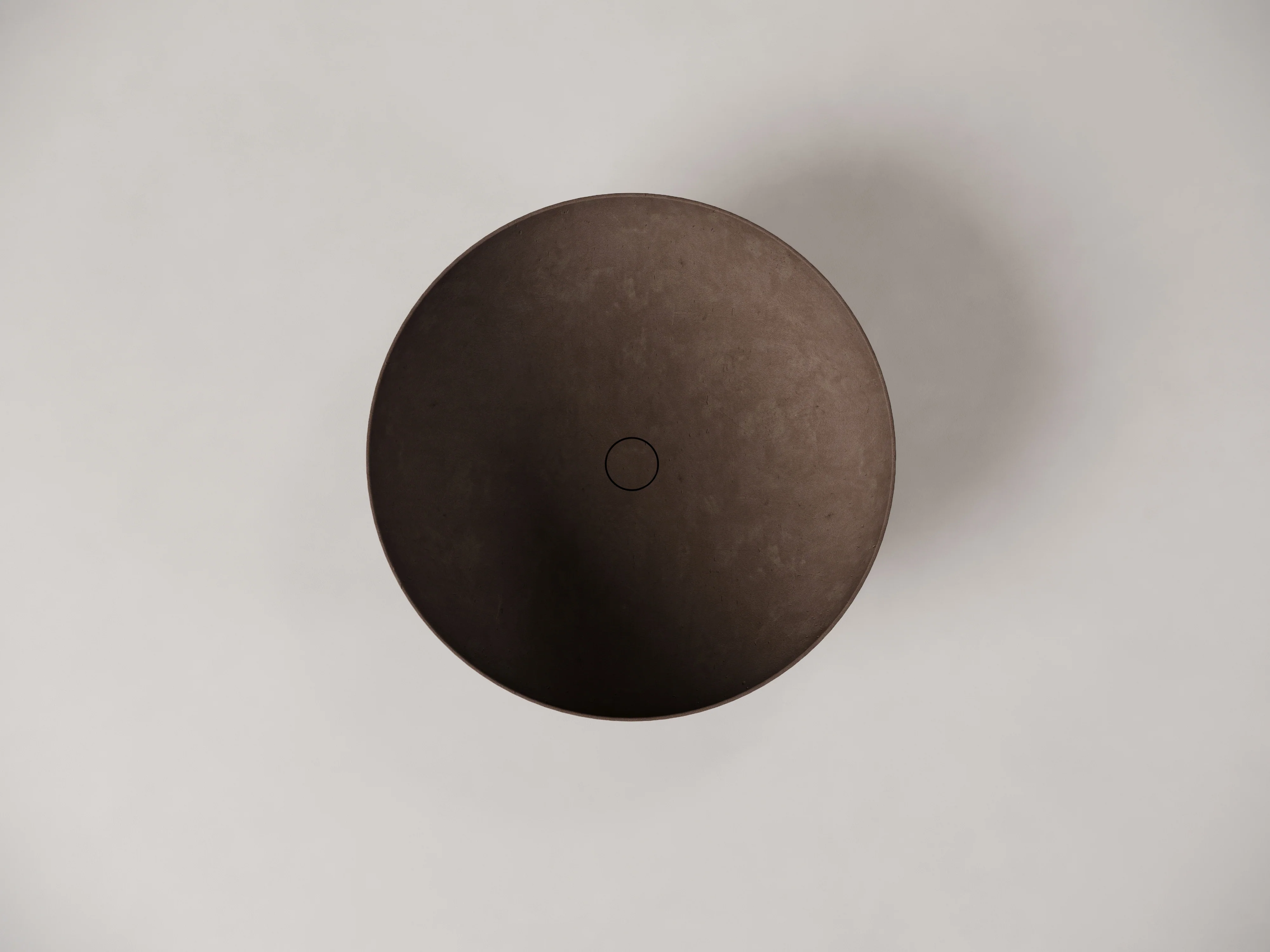 COCOON BOWL ROUND - Image 16