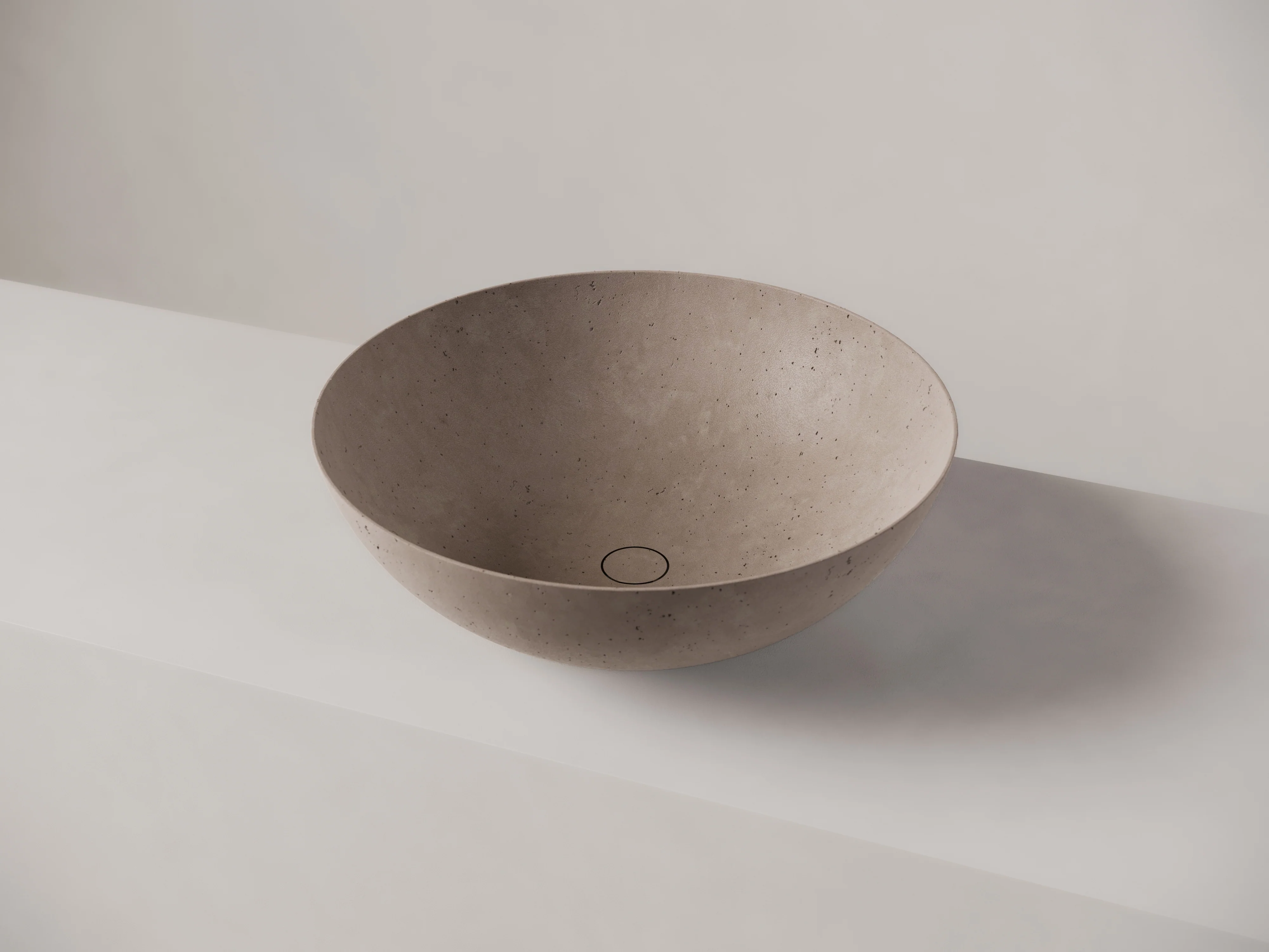 COCOON BOWL ROUND - Image 17