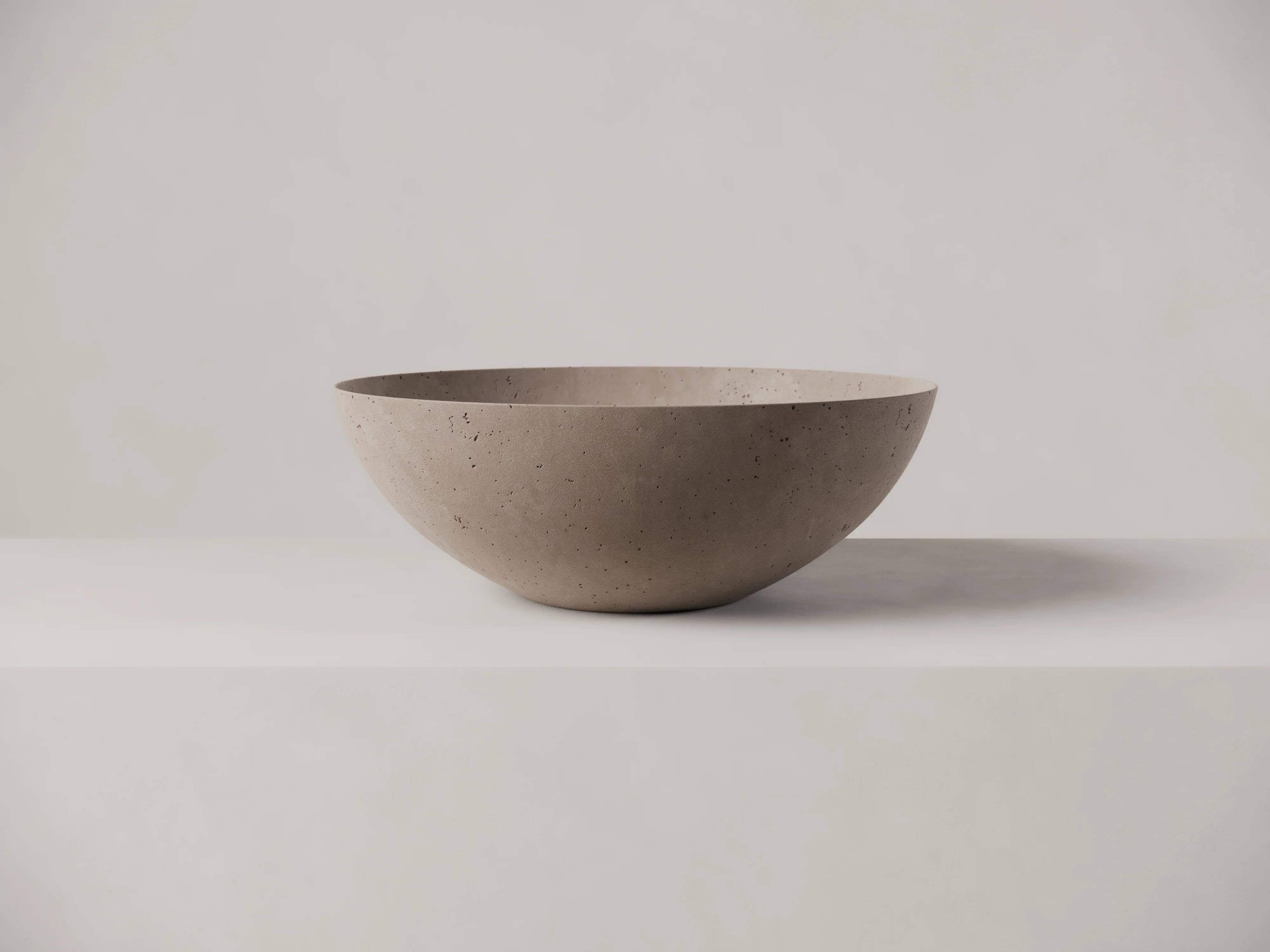 COCOON BOWL ROUND - Image 18