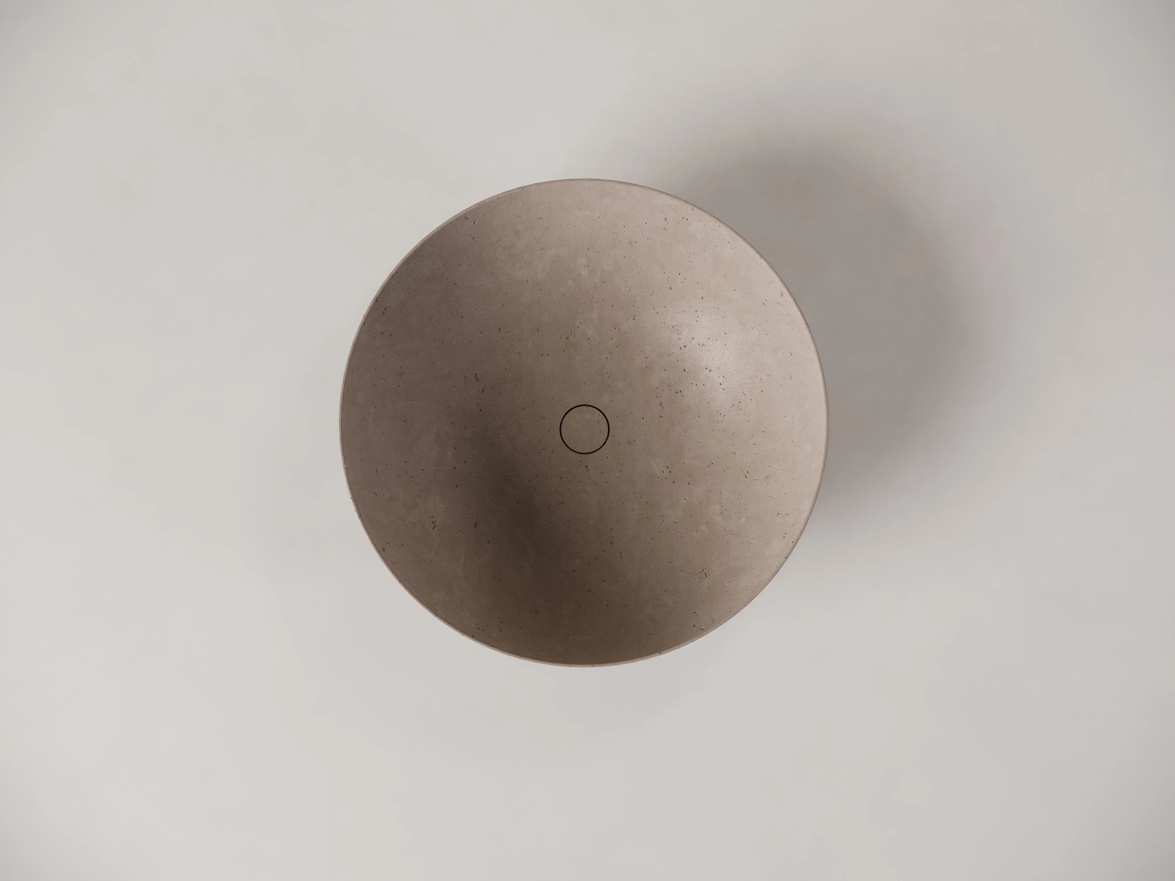 COCOON BOWL ROUND - Image 19