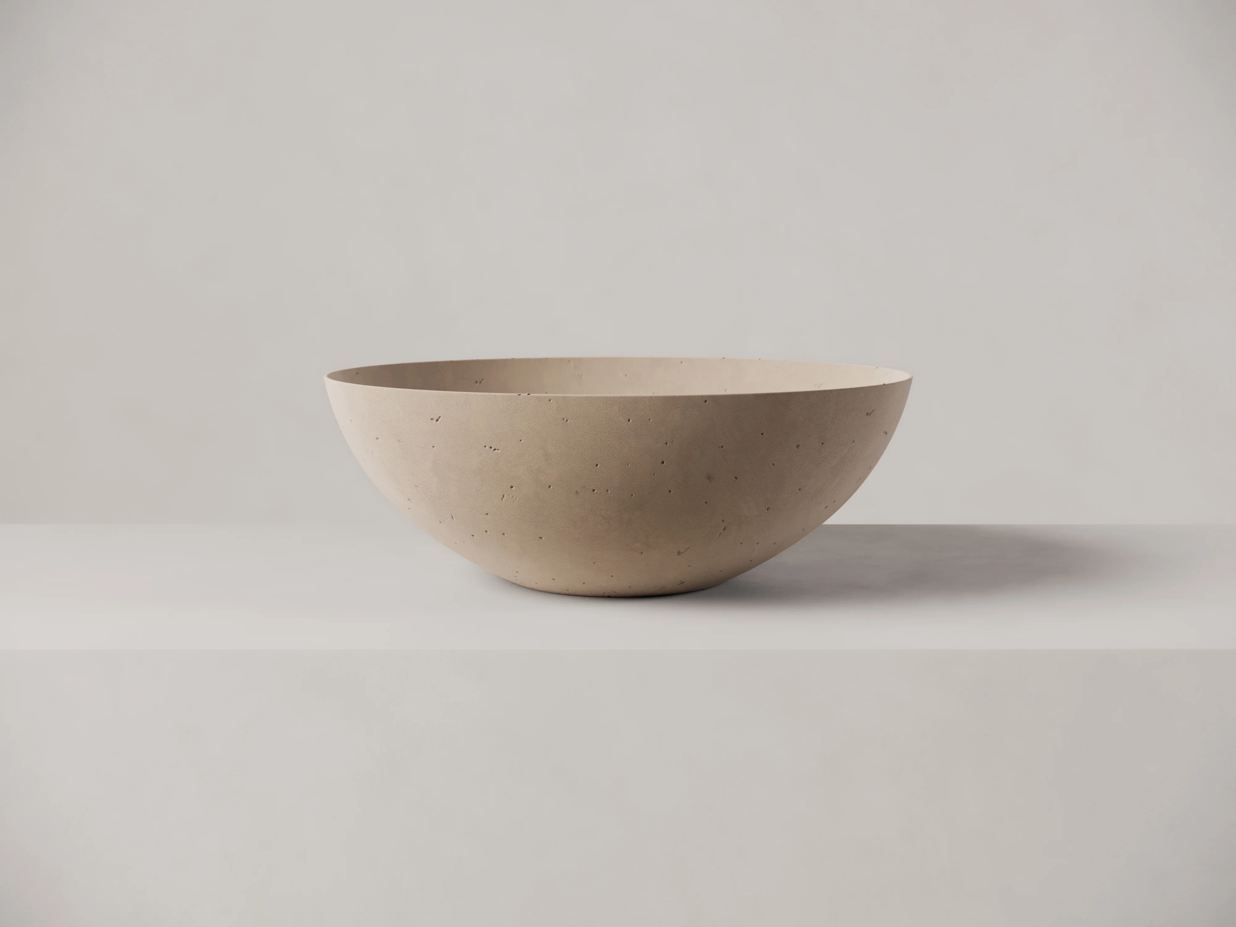 COCOON BOWL ROUND - Image 3
