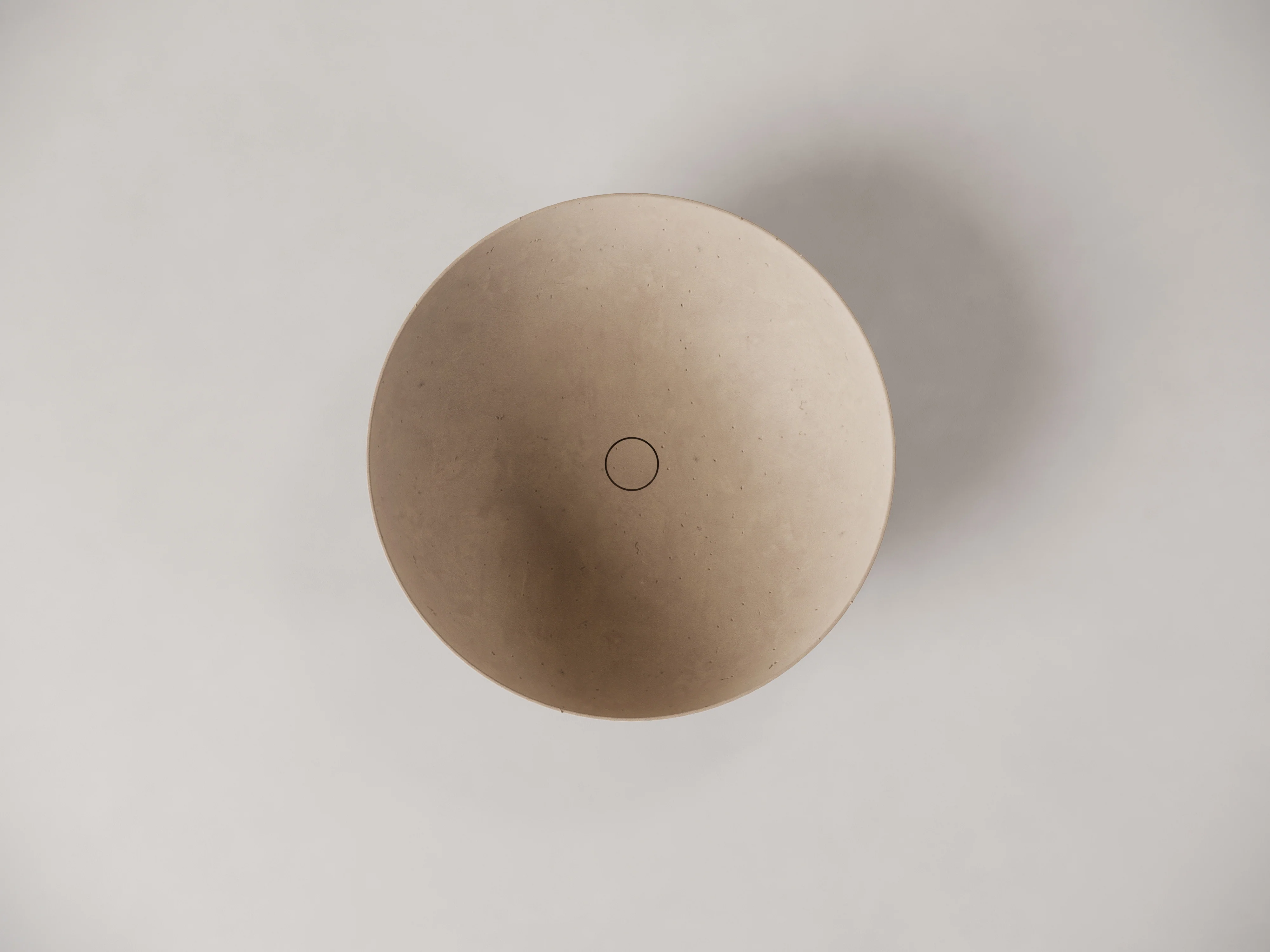COCOON BOWL ROUND - Image 4