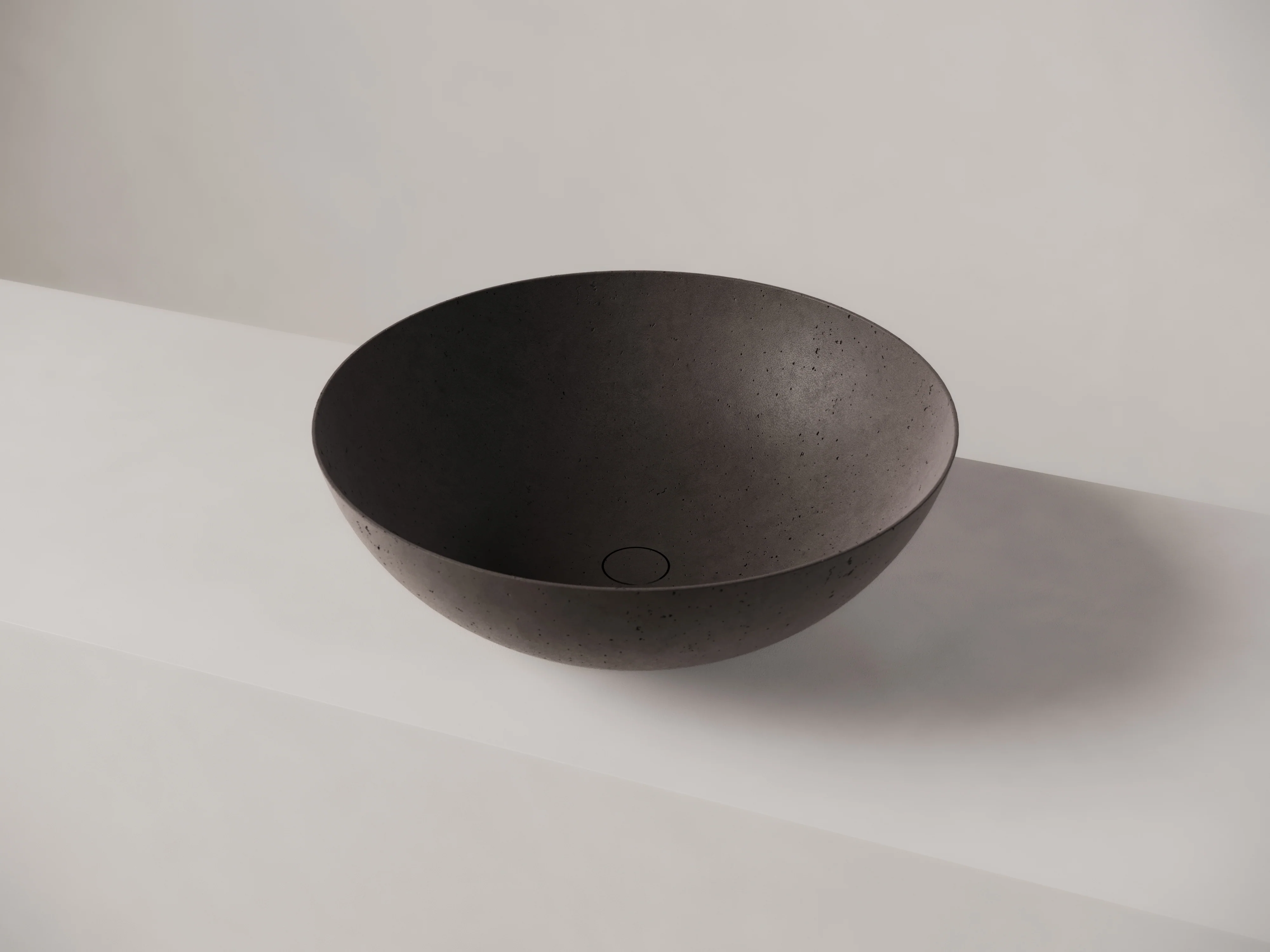 COCOON BOWL ROUND - Image 5