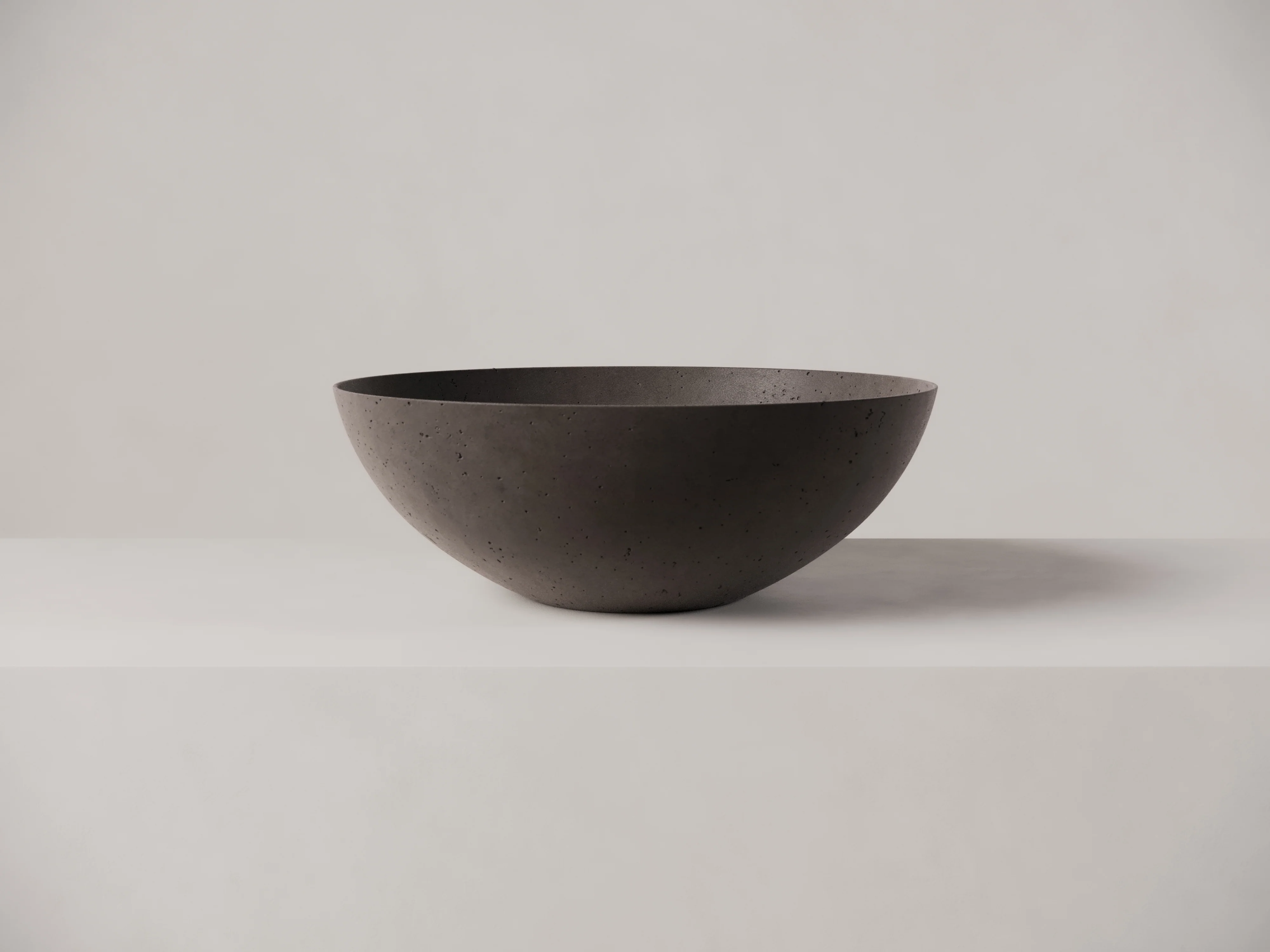 COCOON BOWL ROUND - Image 6