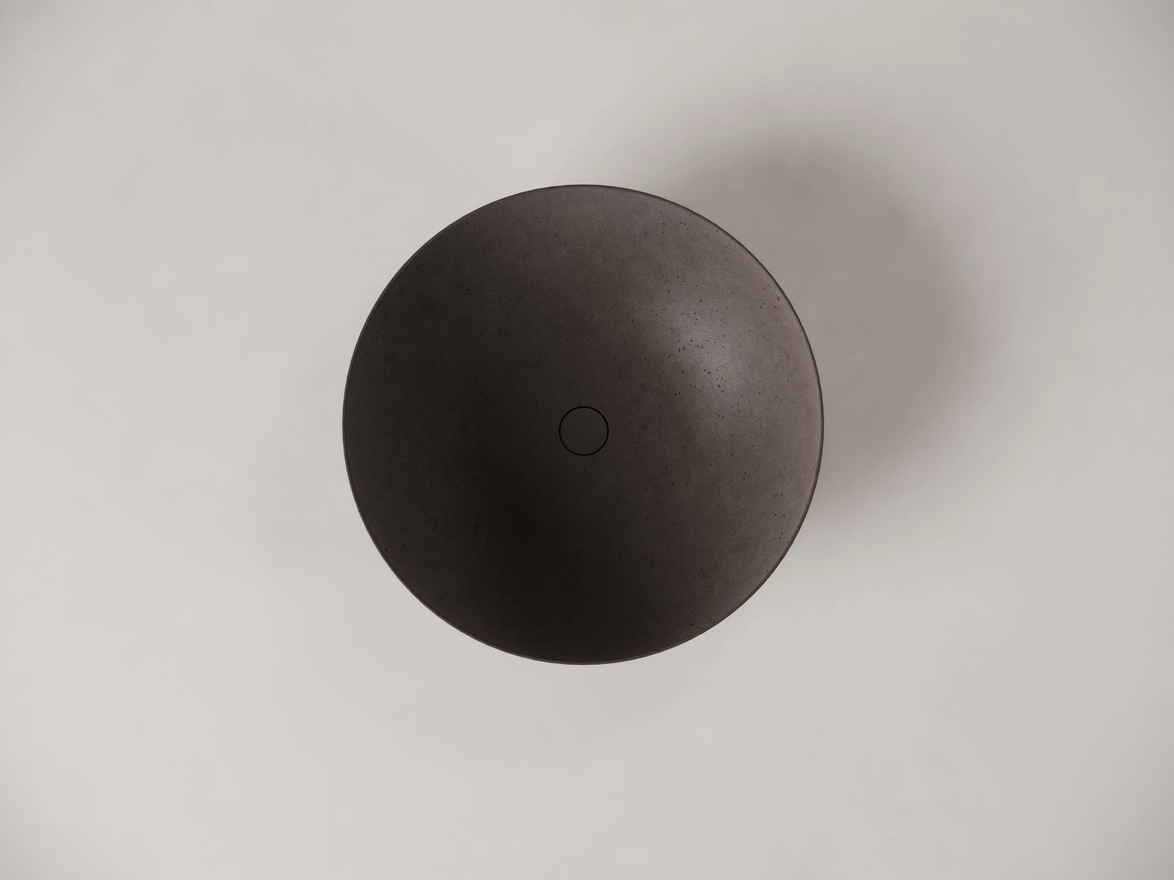 COCOON BOWL ROUND - Image 7