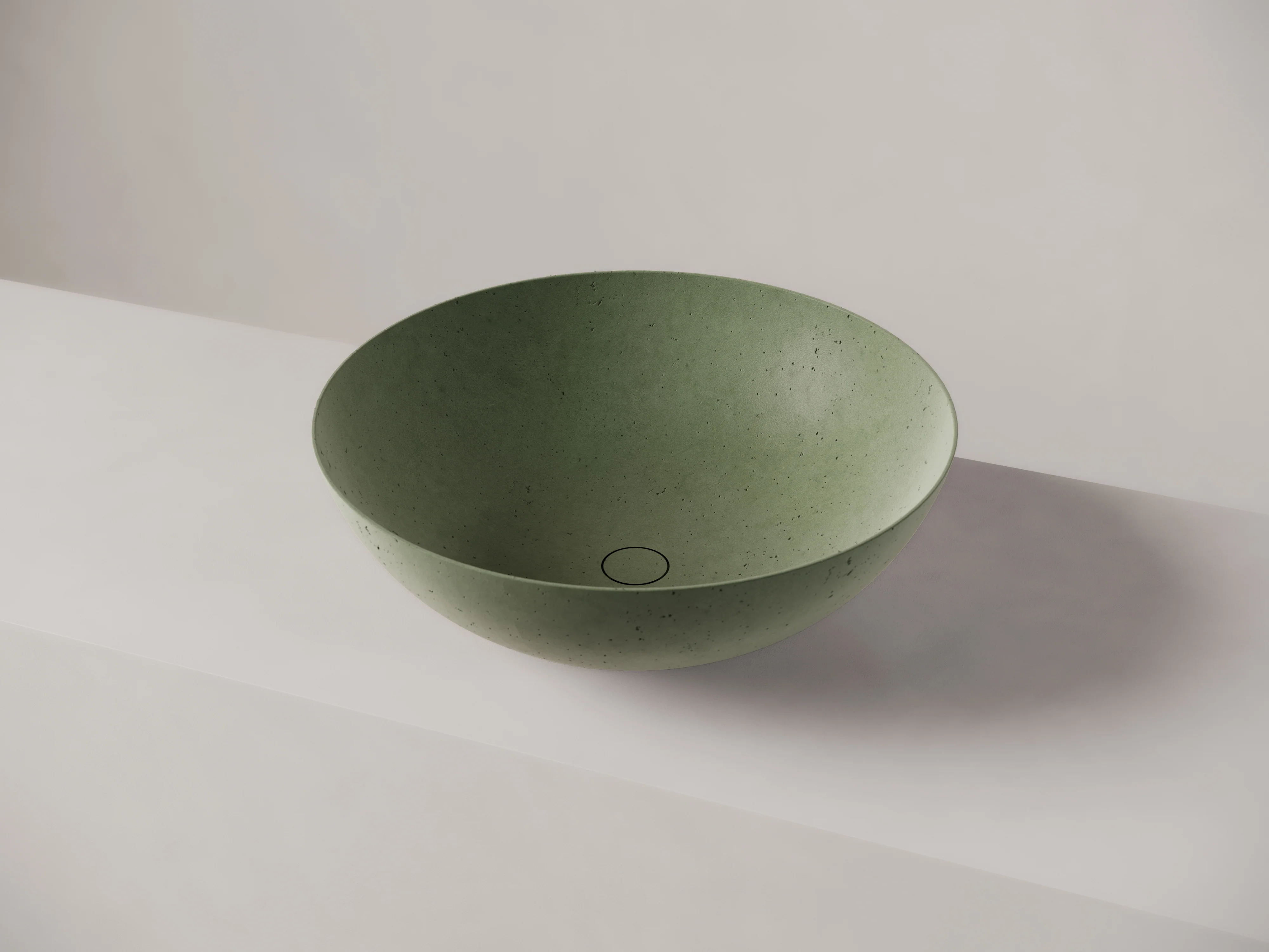 COCOON BOWL ROUND - Image 8