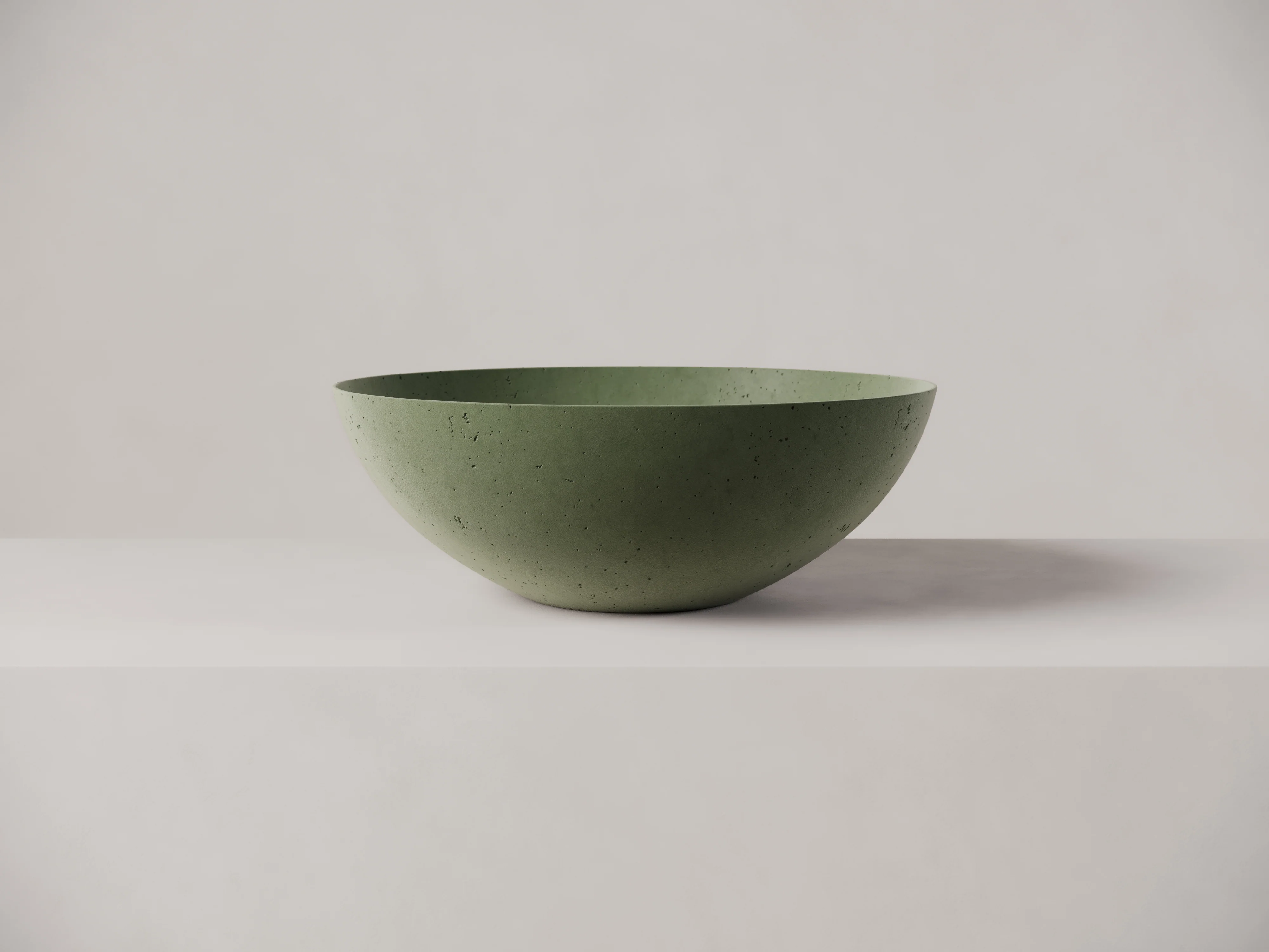 COCOON BOWL ROUND - Image 9