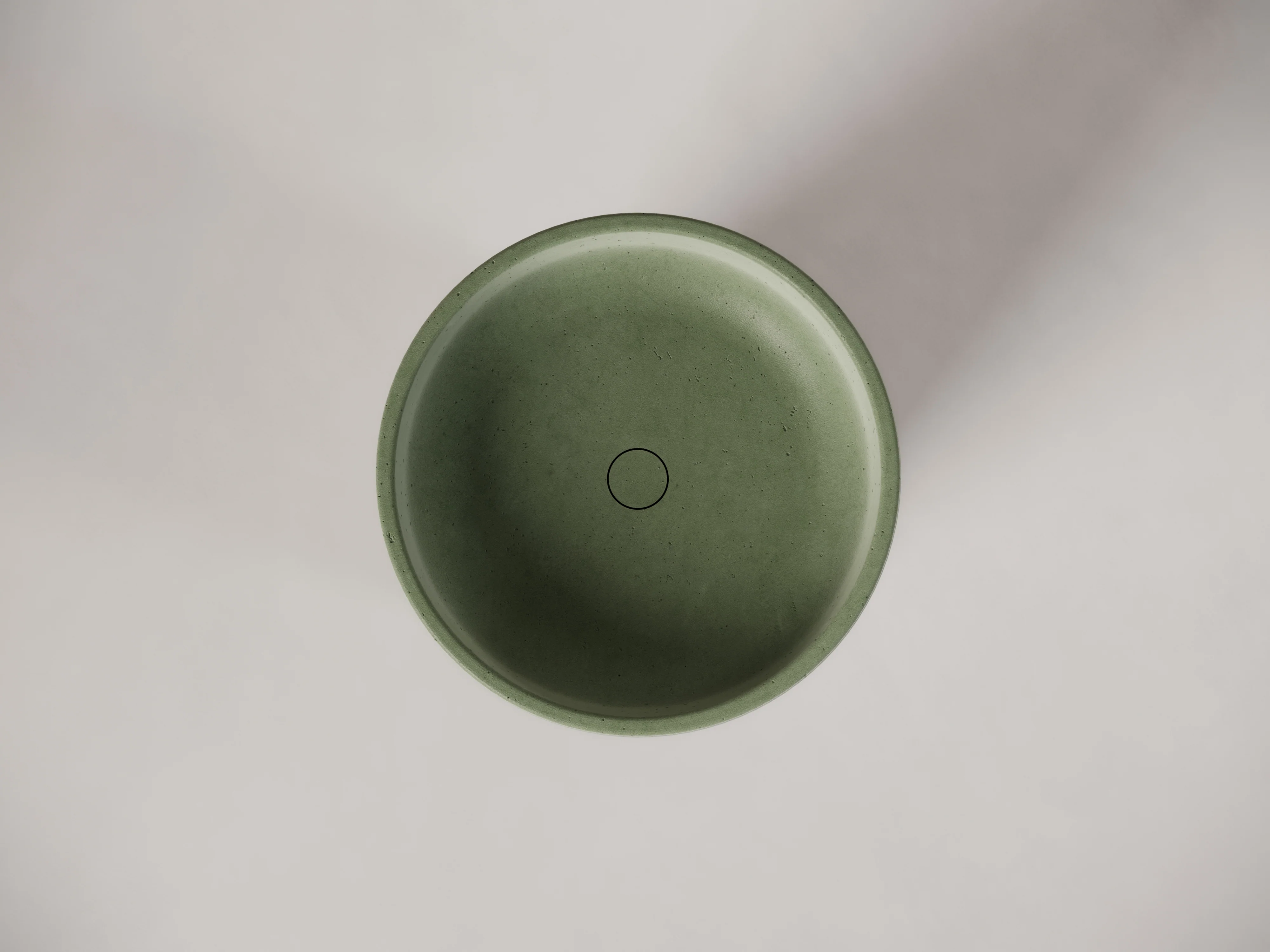 COCOON COLUMN - Image 10
