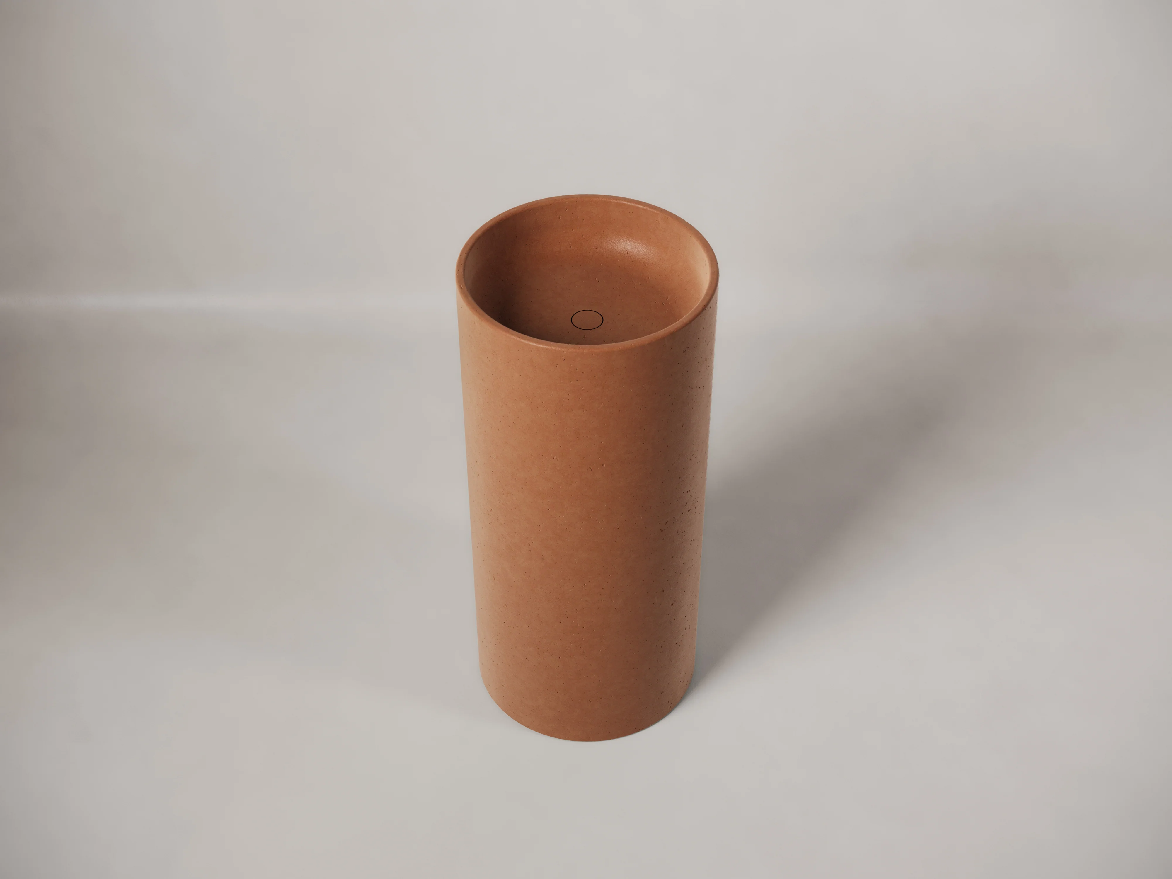 COCOON COLUMN - Image 11
