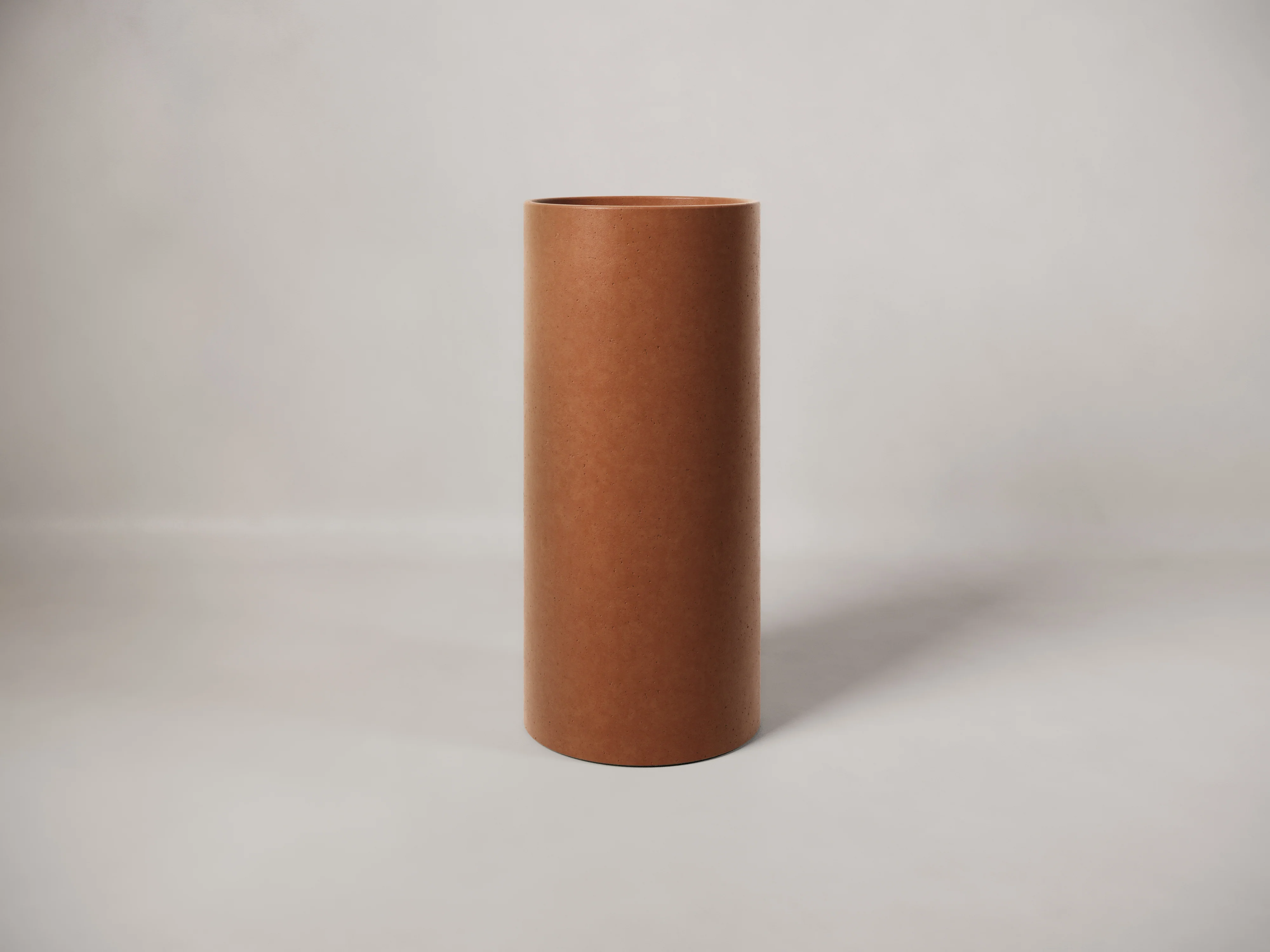 COCOON COLUMN - Image 12