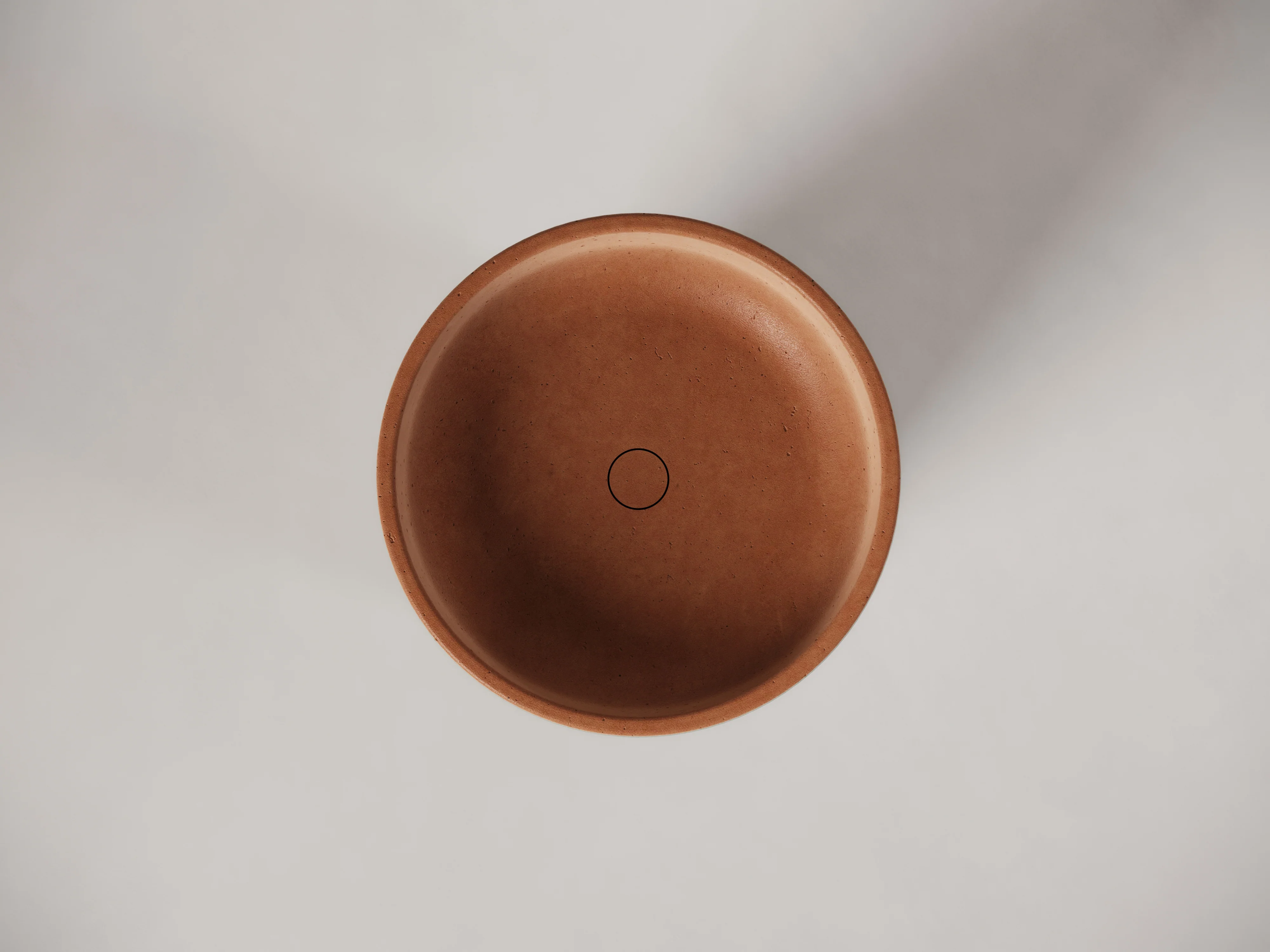 COCOON COLUMN - Image 13