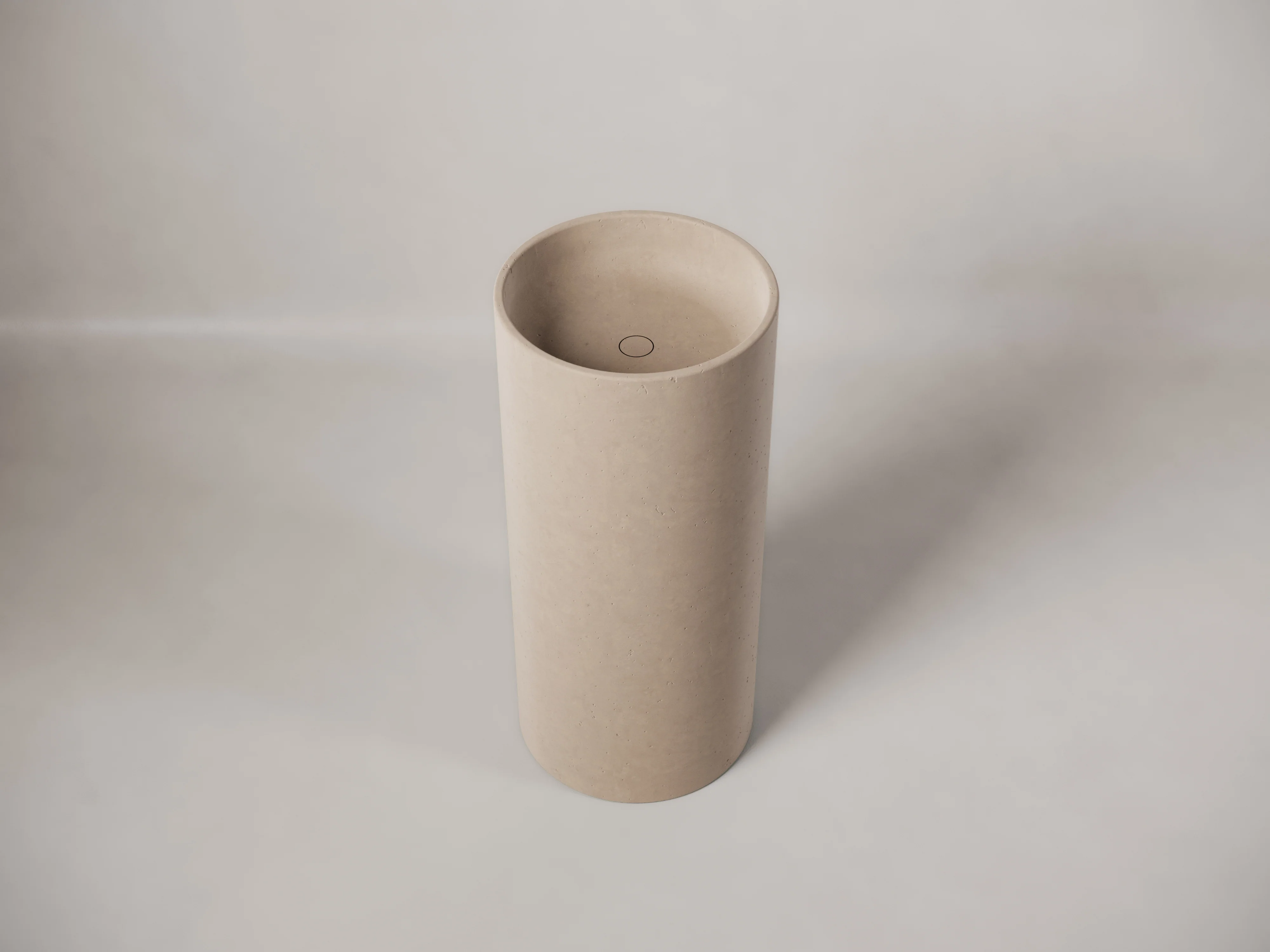 COCOON COLUMN - Image 14
