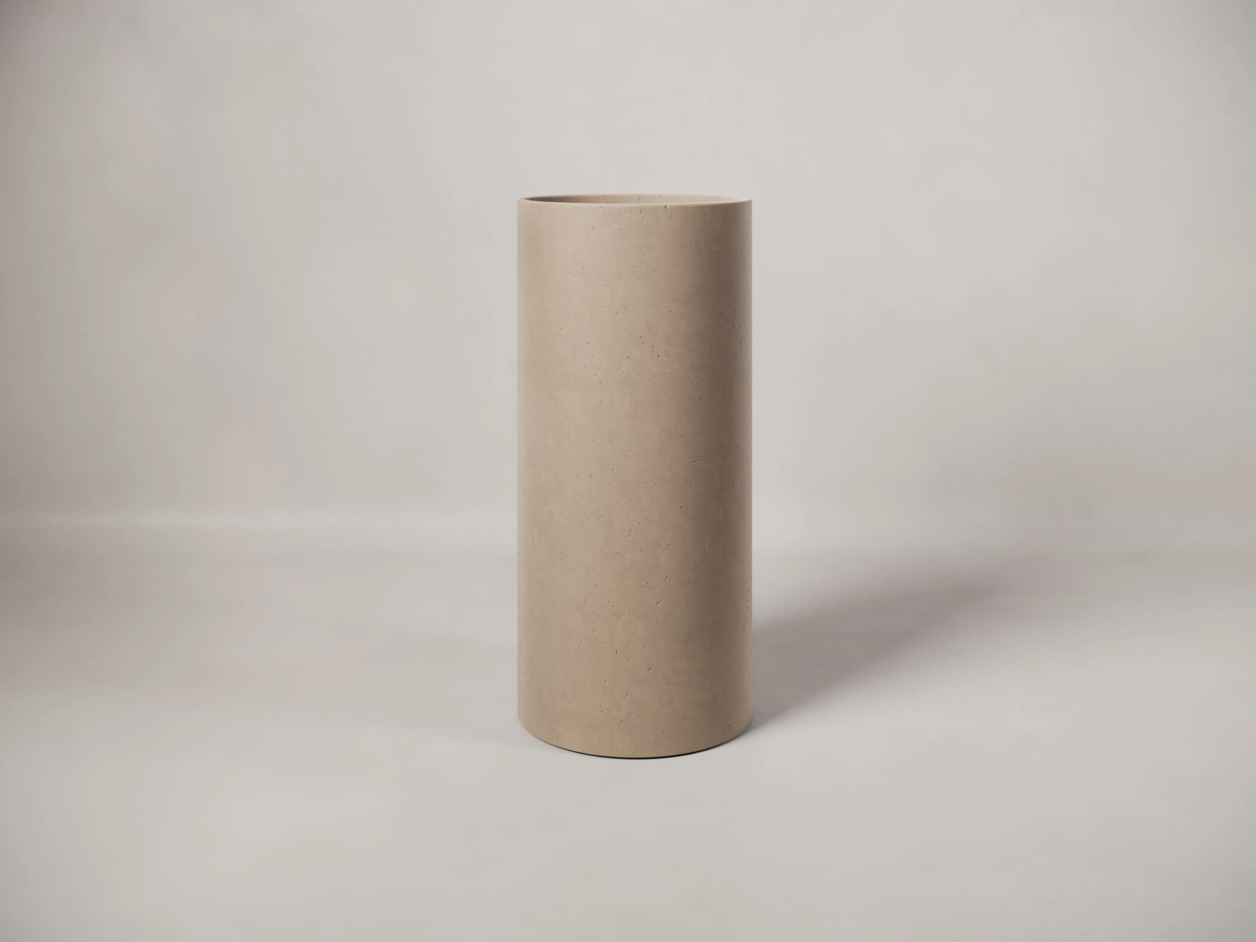COCOON COLUMN - Image 15