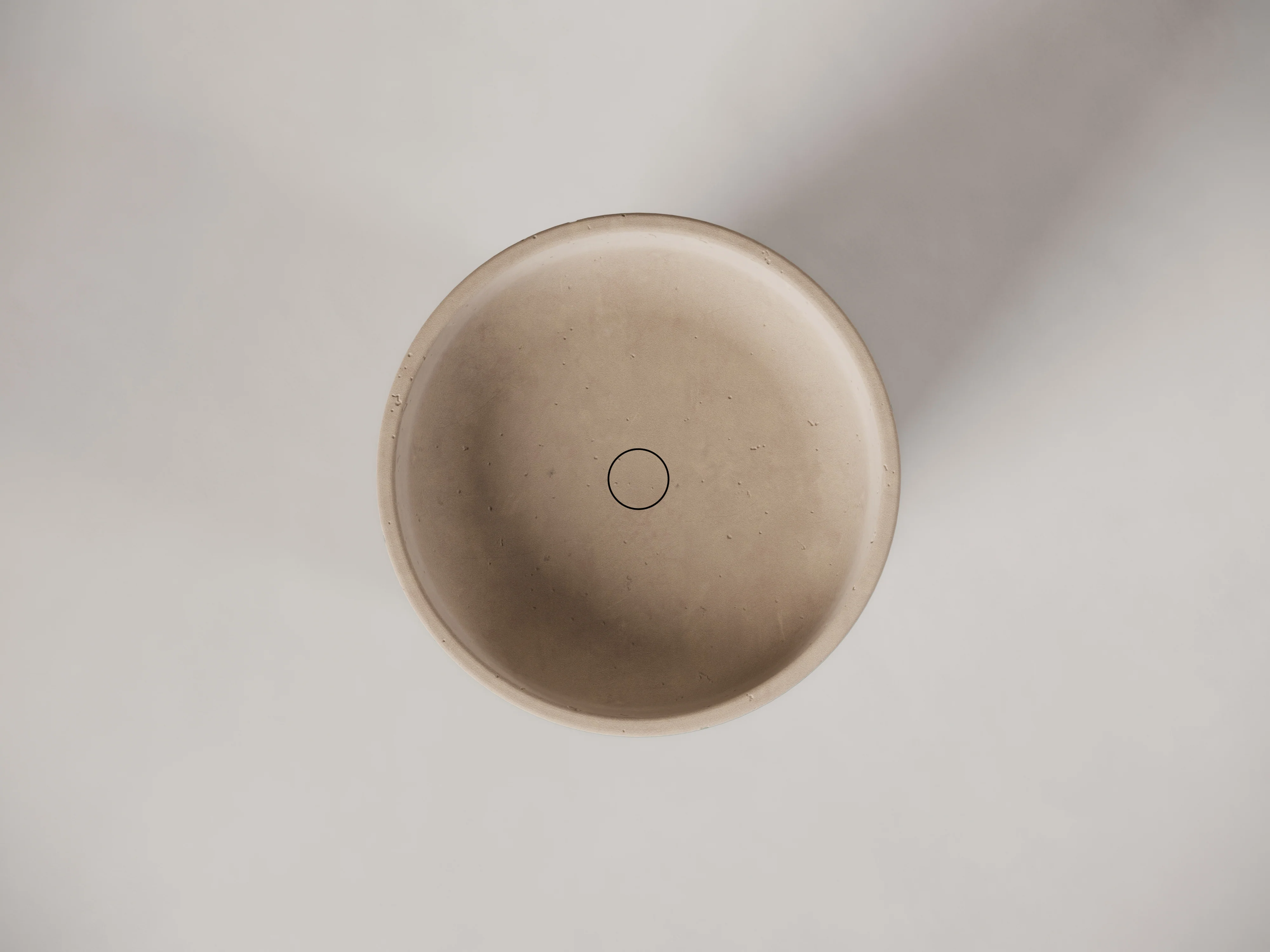 COCOON COLUMN - Image 16