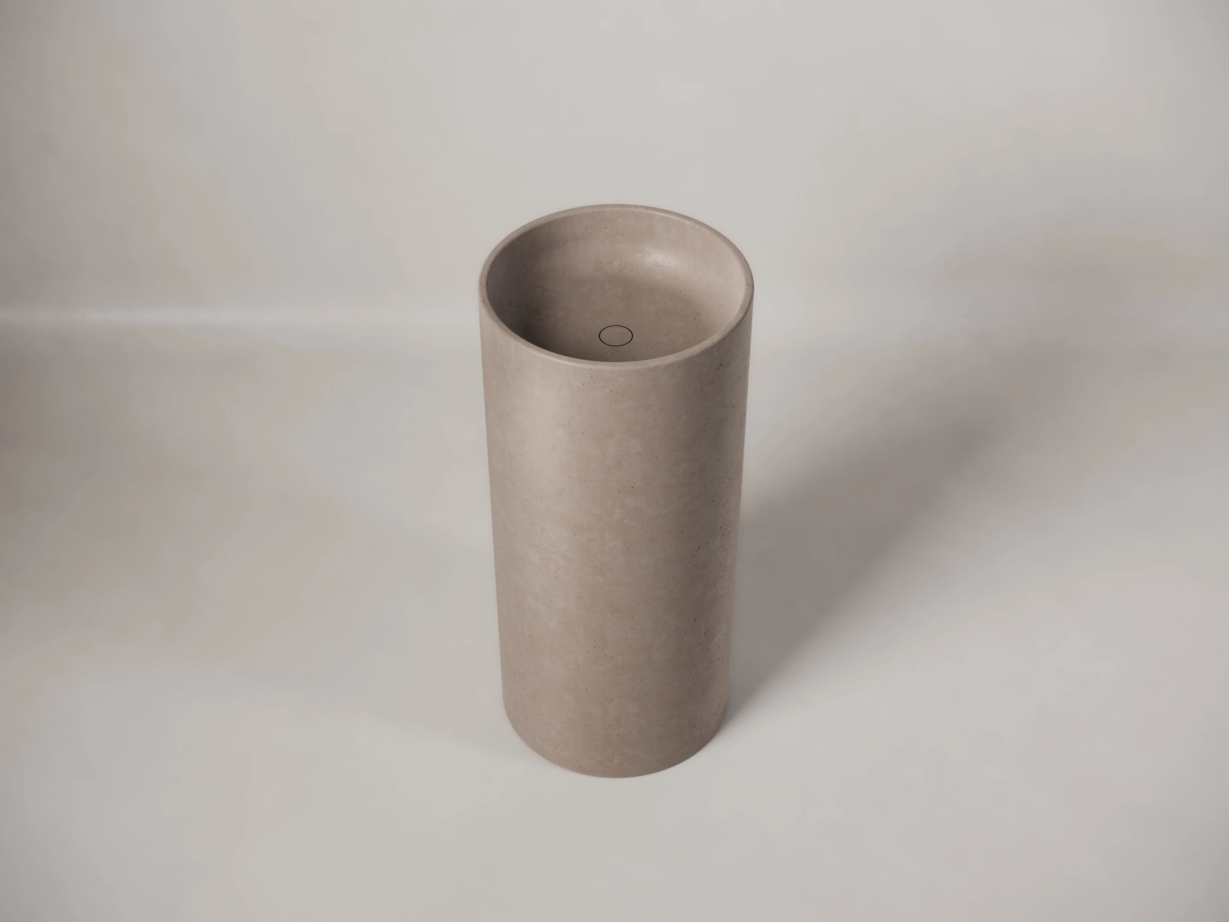 COCOON COLUMN - Image 17