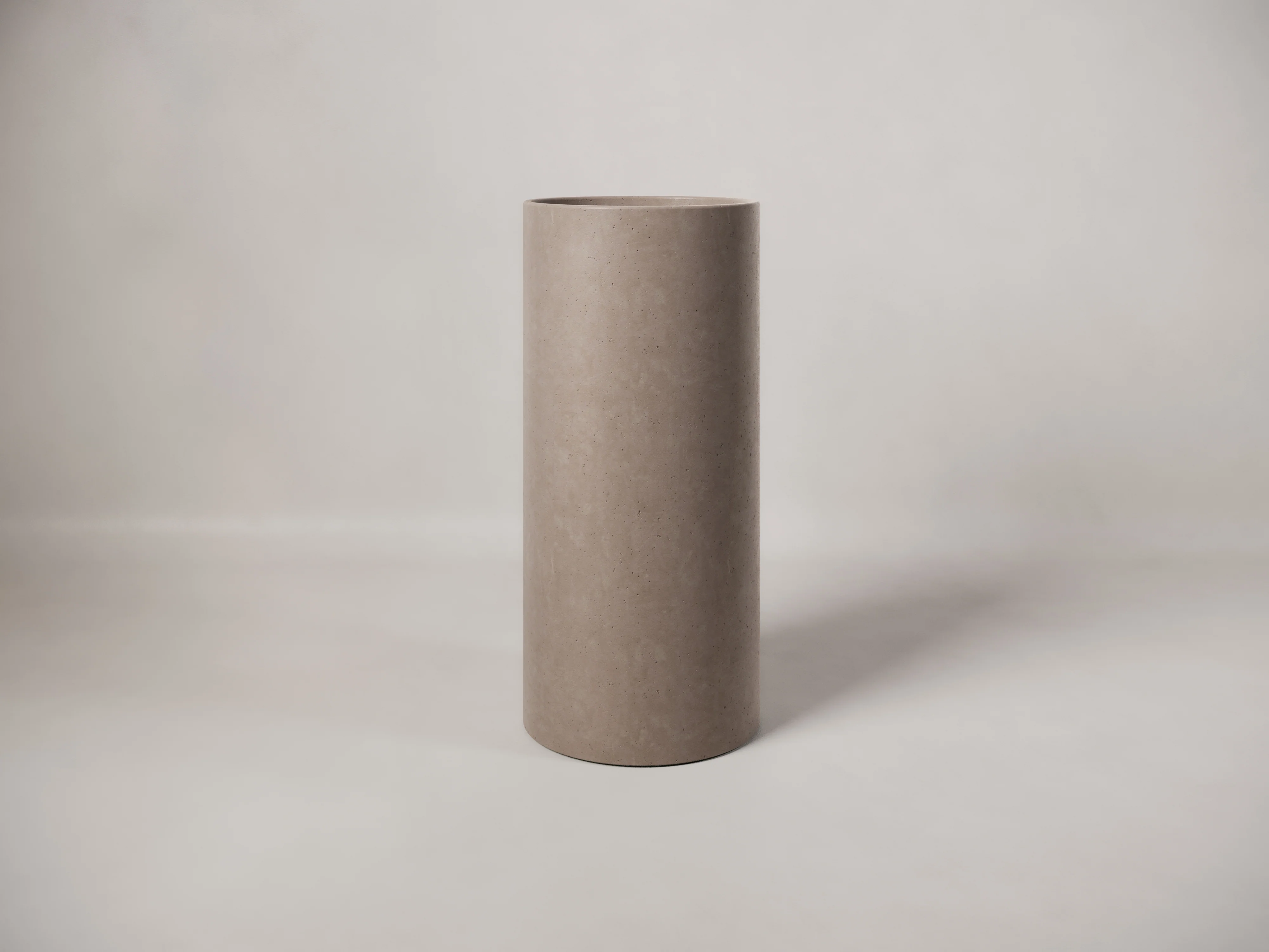 COCOON COLUMN - Image 18