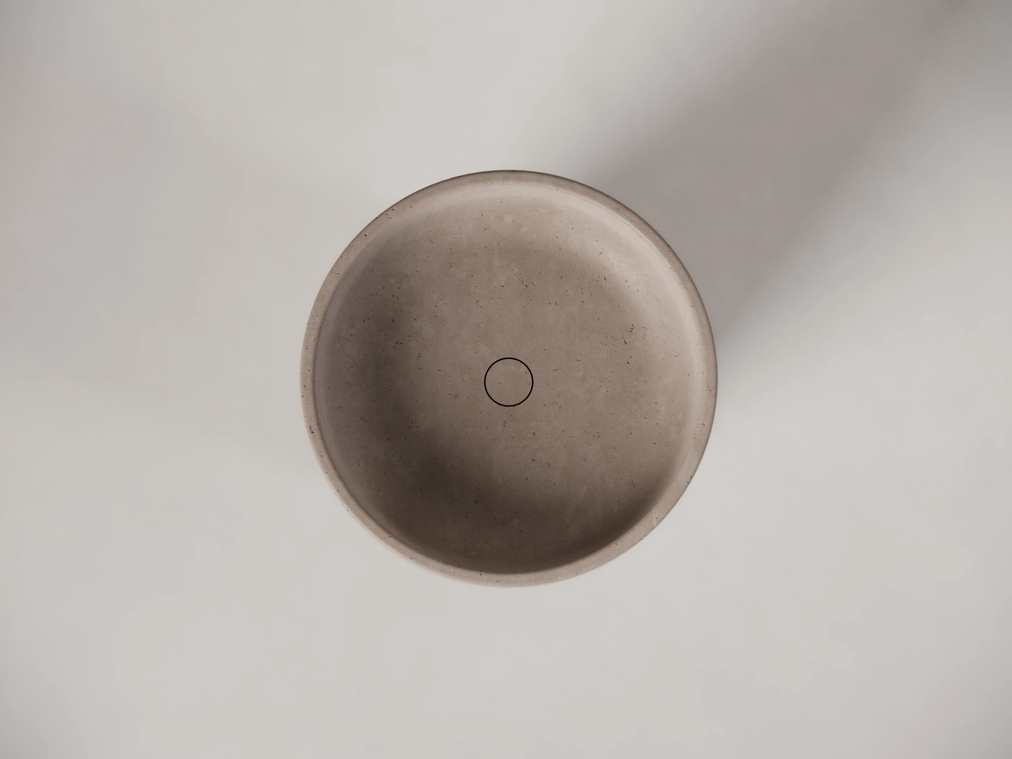 COCOON COLUMN - Image 19