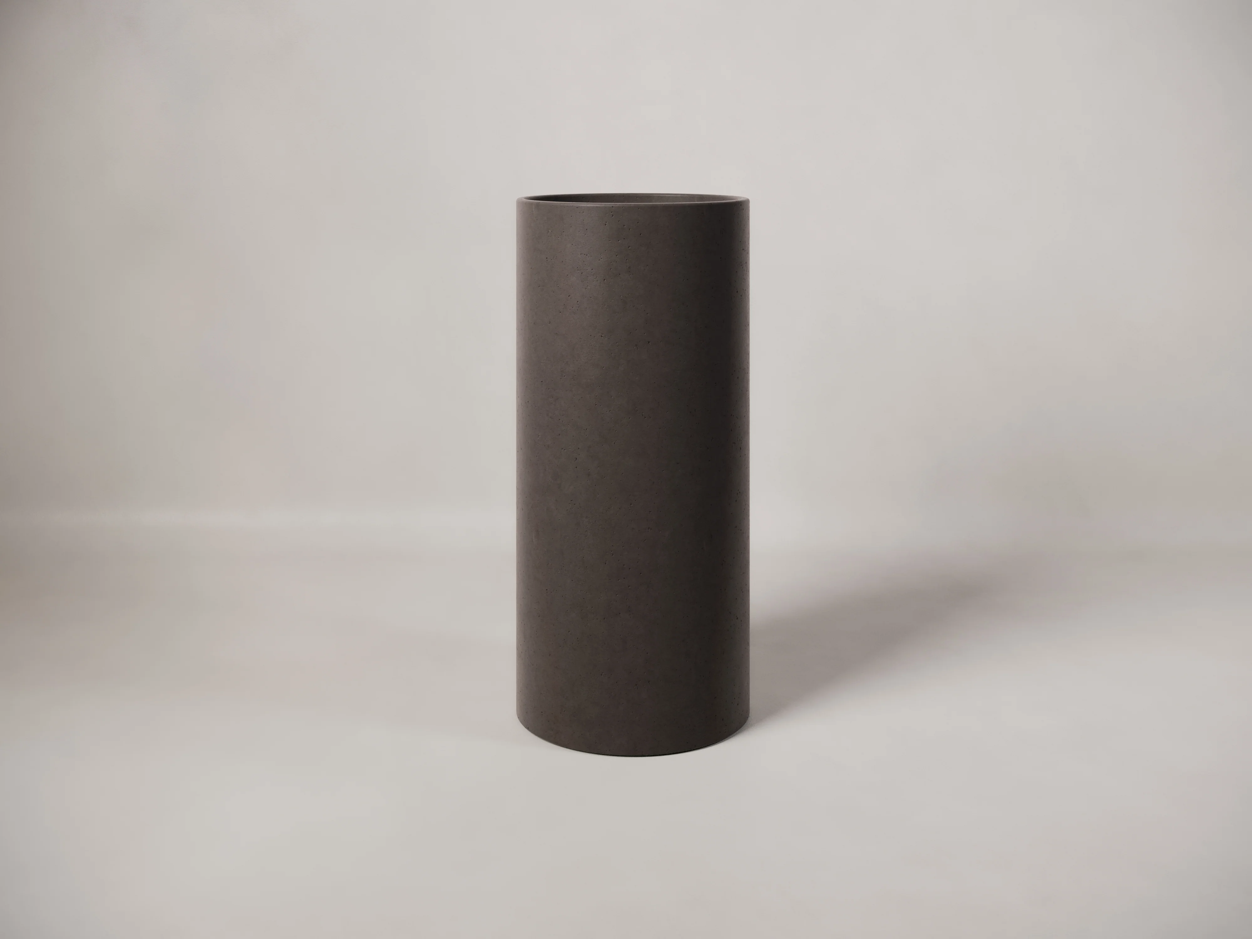 COCOON COLUMN - Image 3