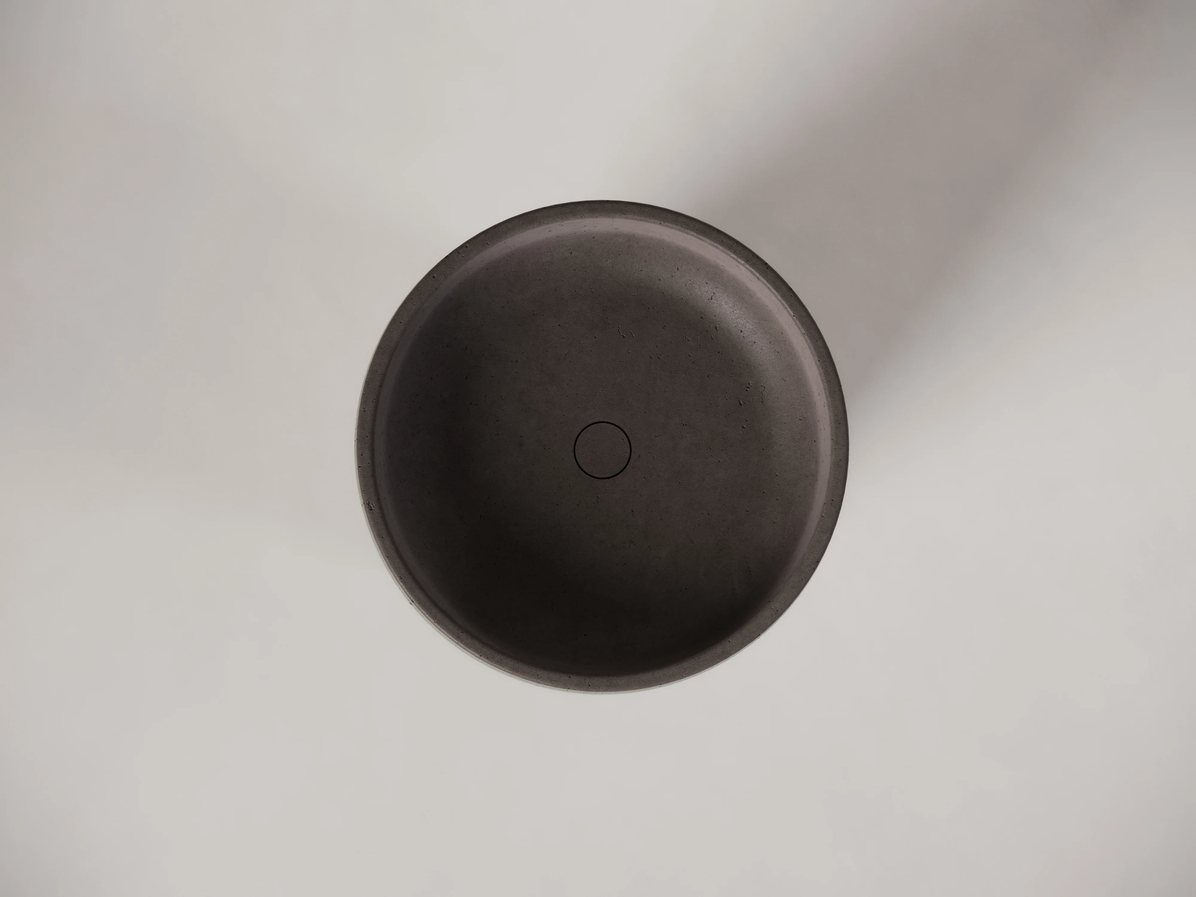 COCOON COLUMN - Image 4