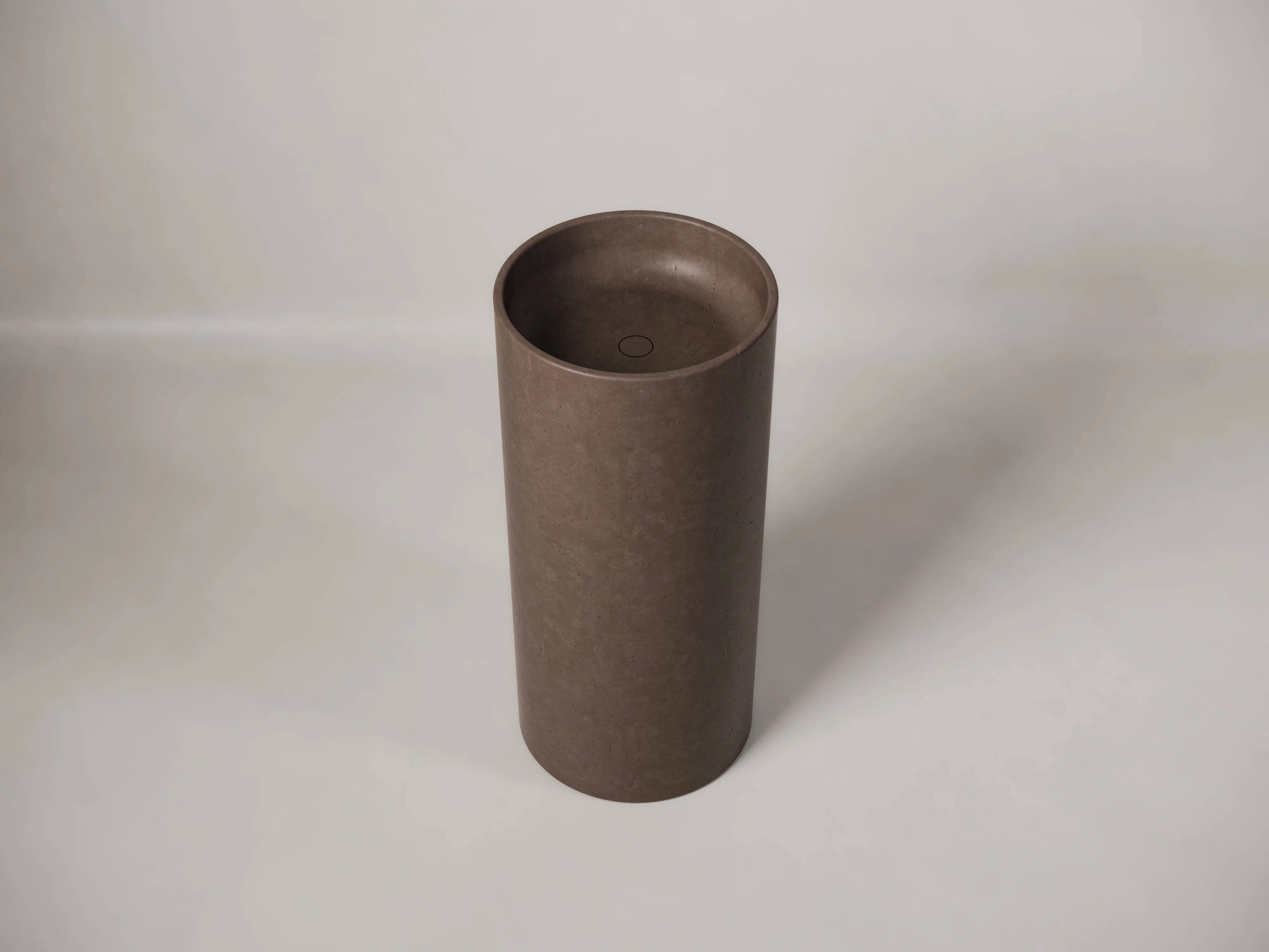 COCOON COLUMN - Image 5