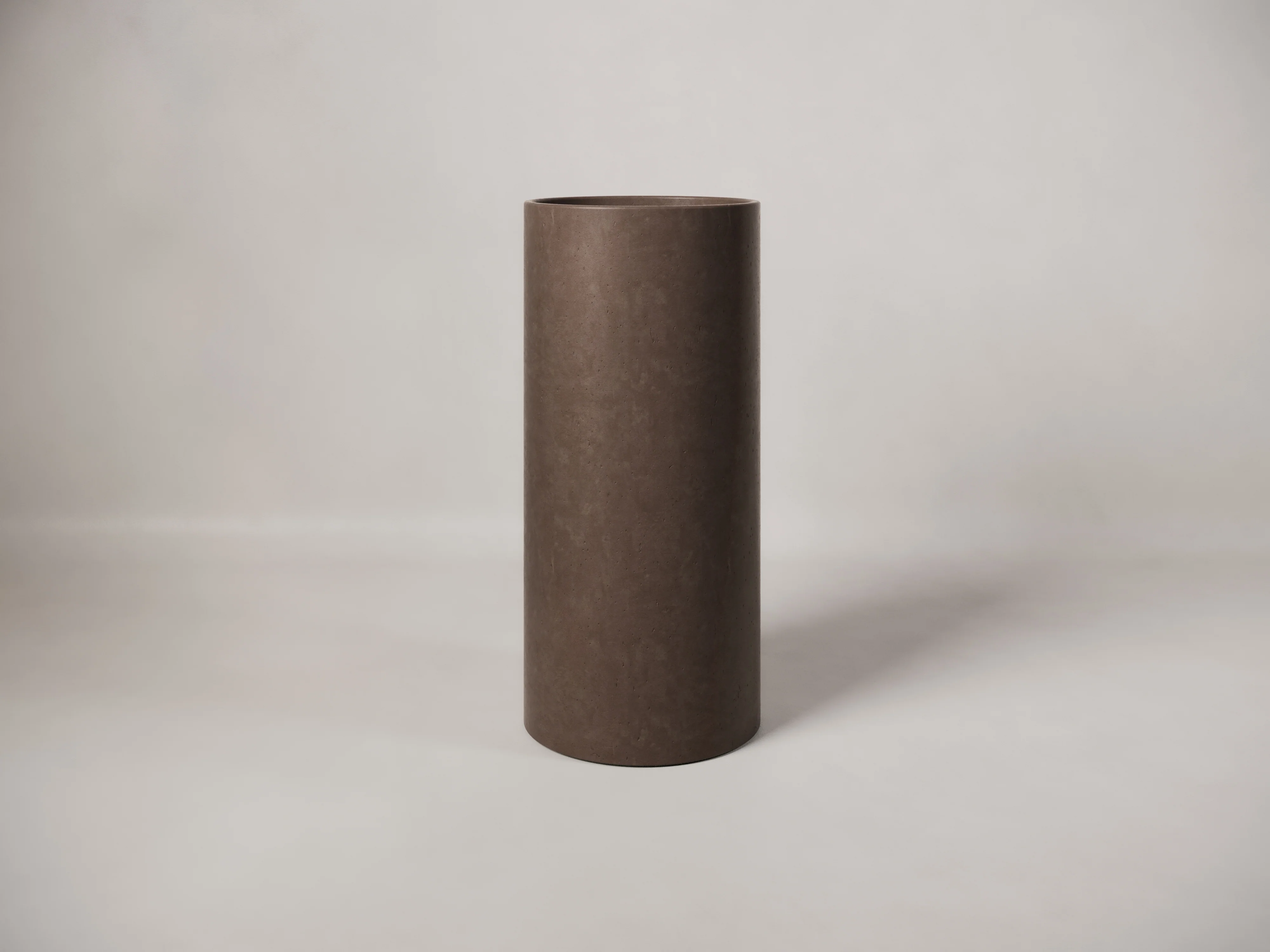COCOON COLUMN - Image 6